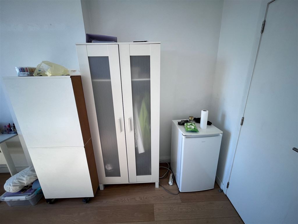 Studentenkamer te huur in HEVERLEE