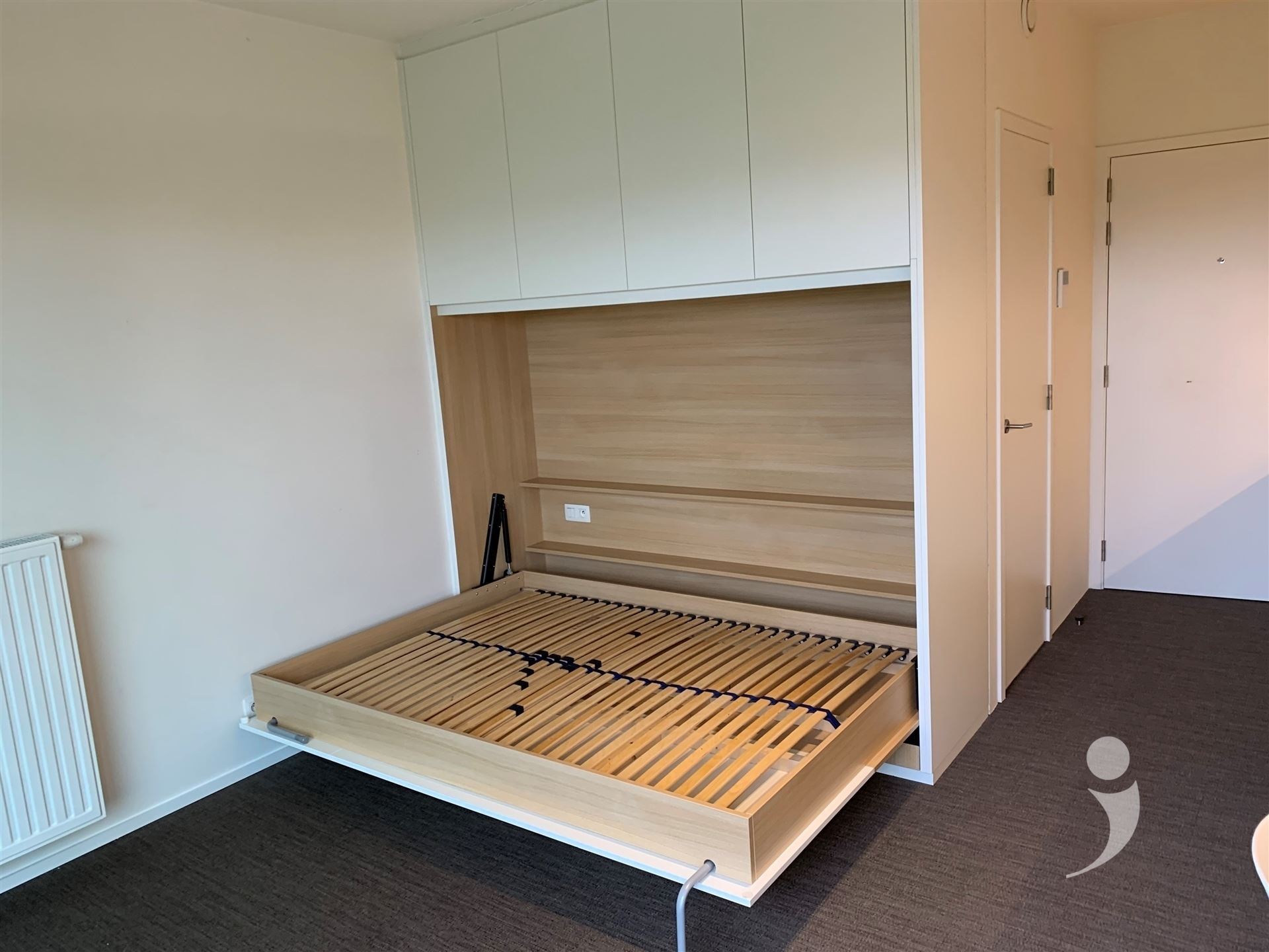 Studentenkamer te huur in KESSEL LO