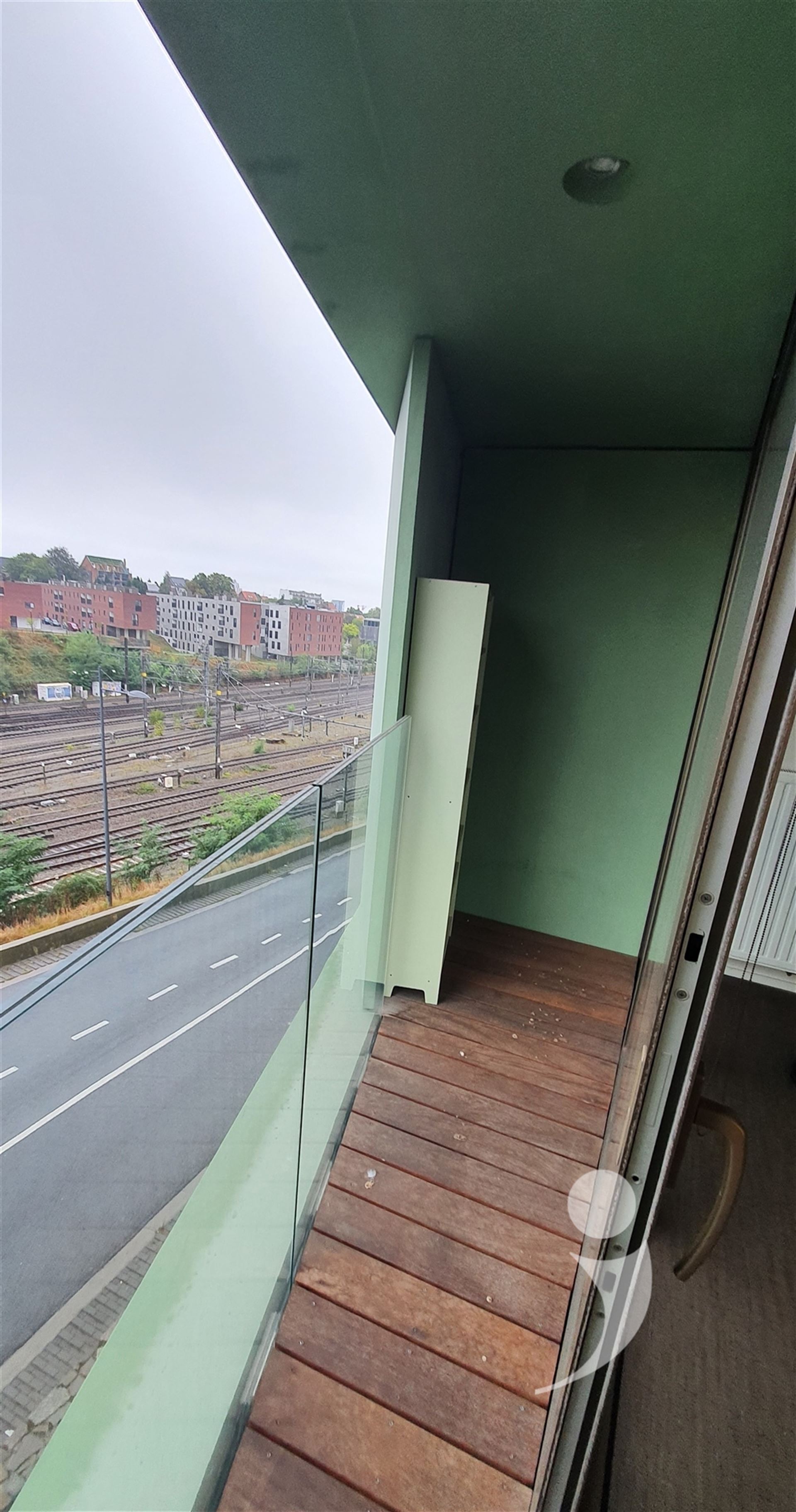 Studentenkamer te huur in KESSEL LO