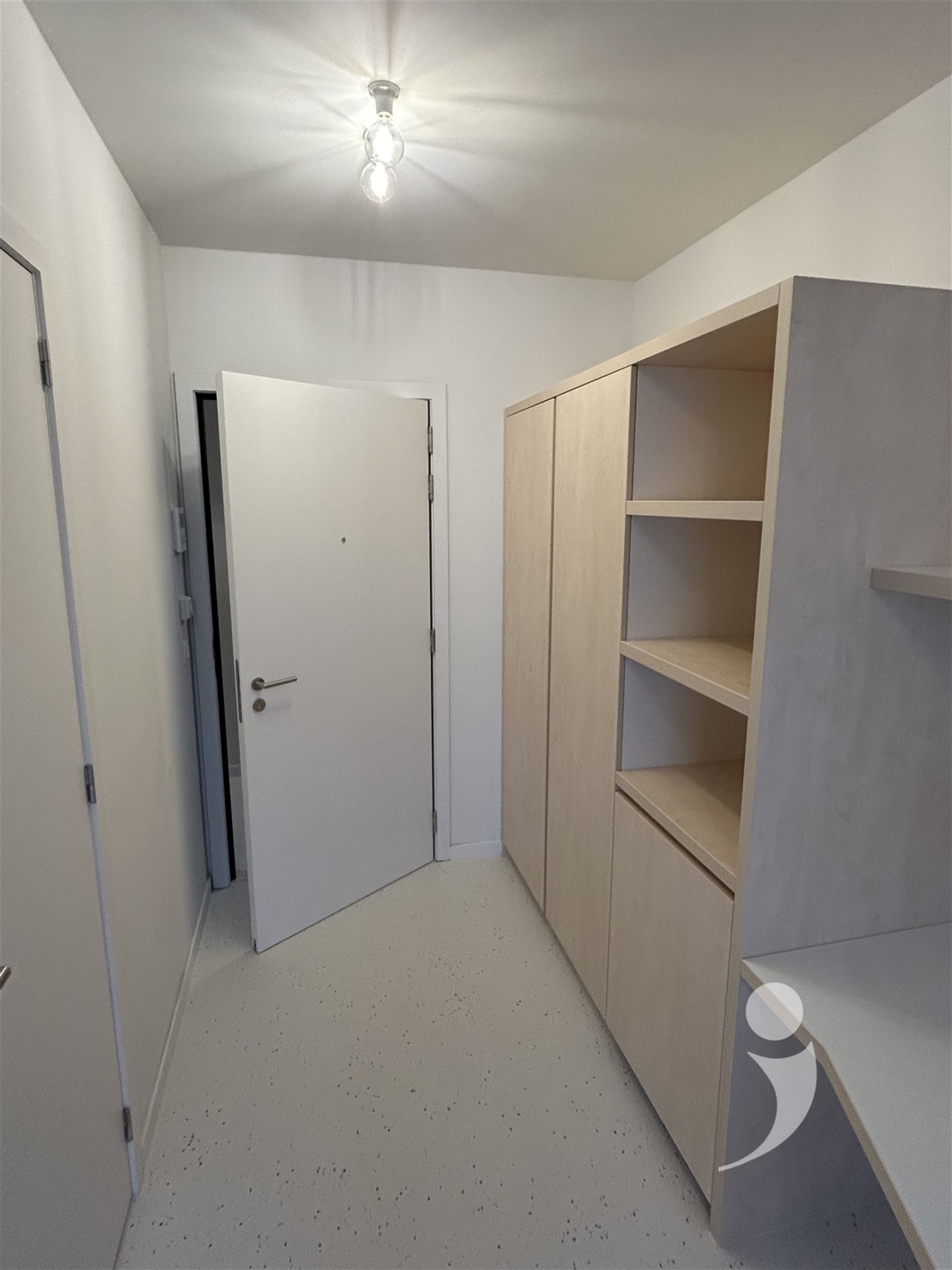 Studentenkamer te huur in LEUVEN