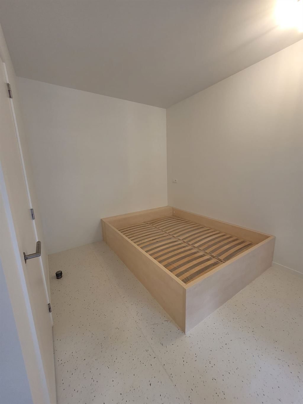 Studentenkamer te huur in LEUVEN