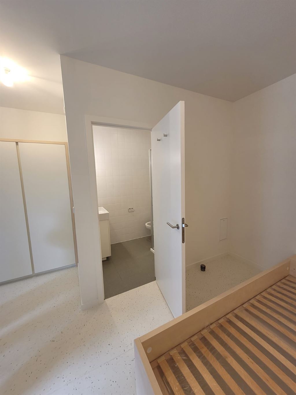 Studentenkamer te huur in LEUVEN