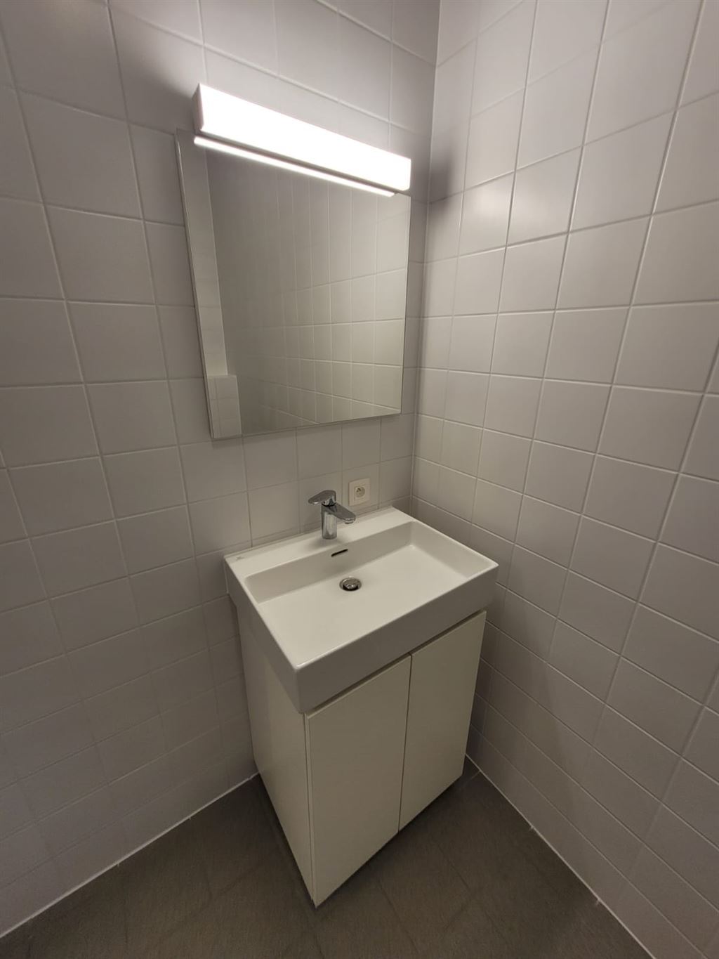 Studentenkamer te huur in LEUVEN
