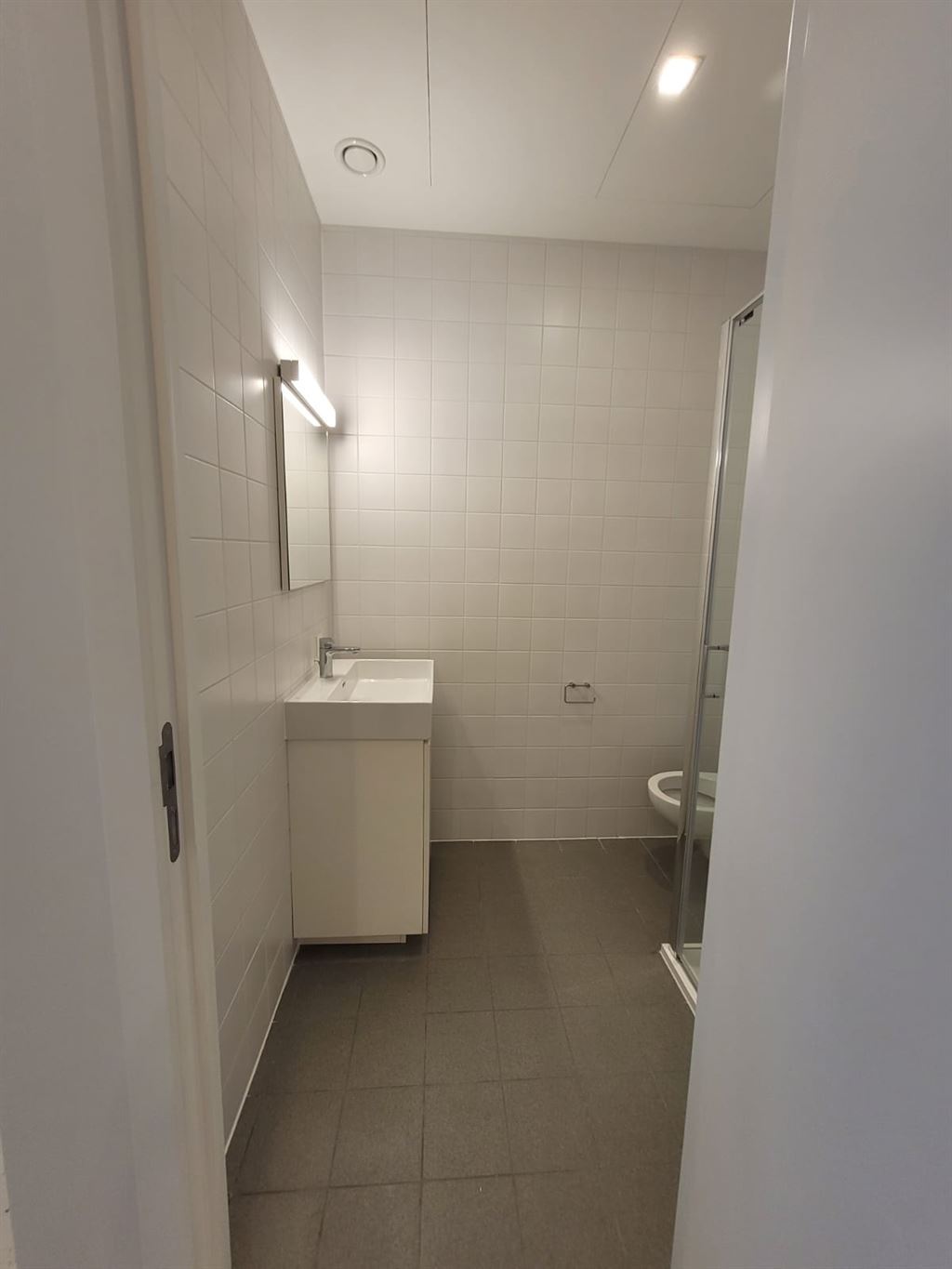 Studentenkamer te huur in LEUVEN