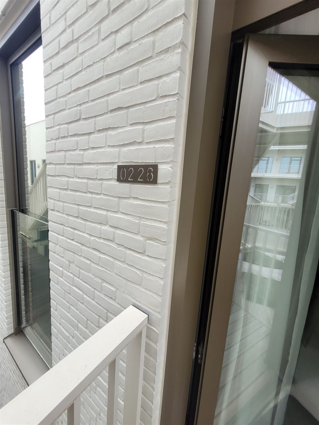 Studentenkamer te huur in LEUVEN