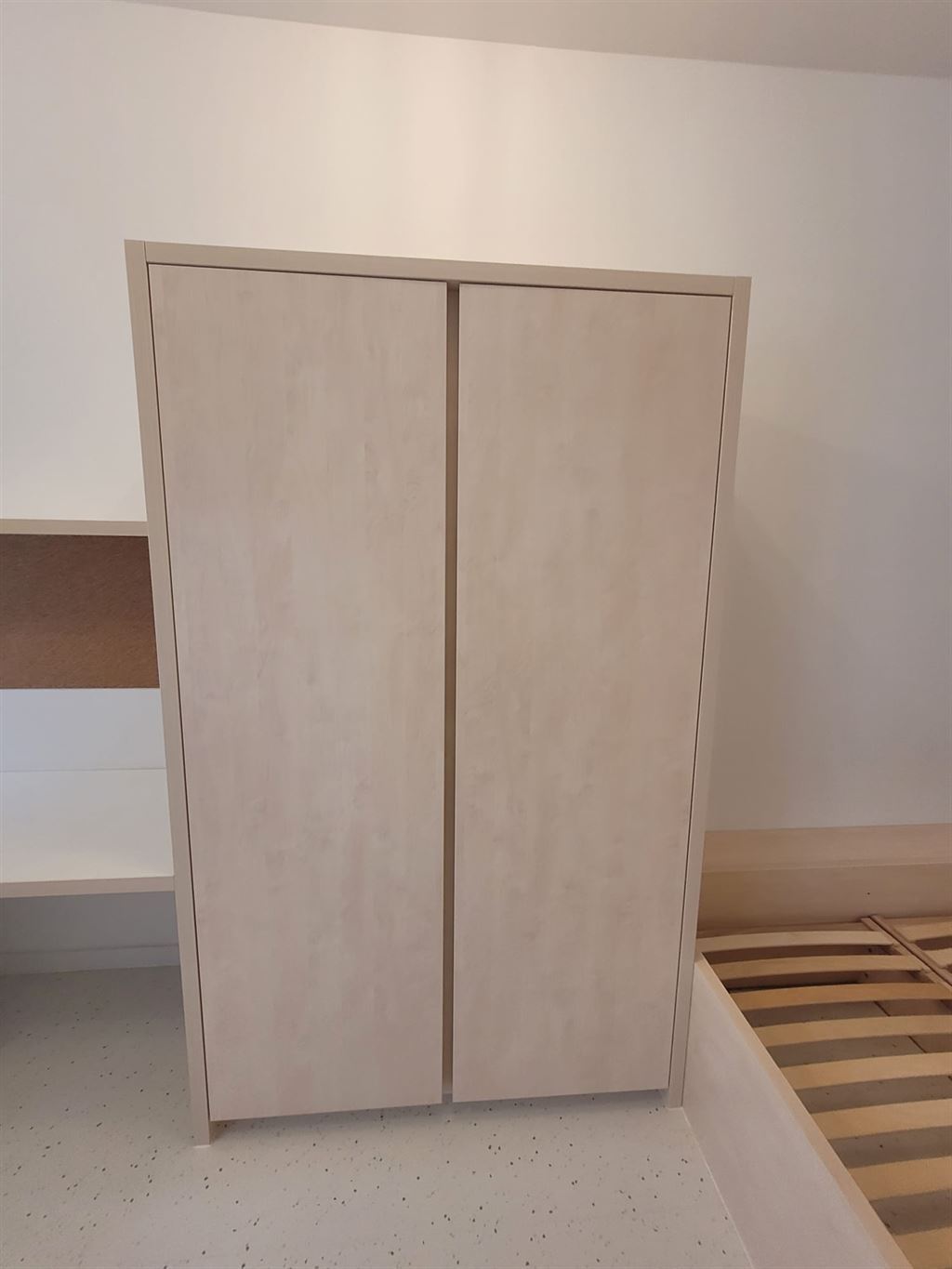 Studentenkamer te huur in LEUVEN