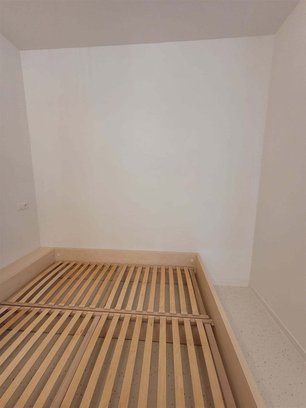 Studentenkamer te huur in LEUVEN