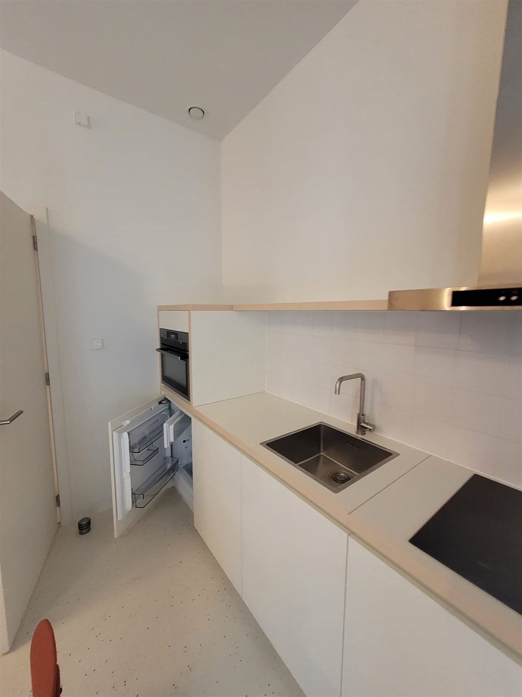 Studentenkamer te huur in LEUVEN