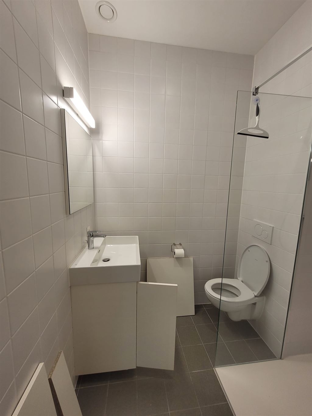 Studentenkamer te huur in LEUVEN