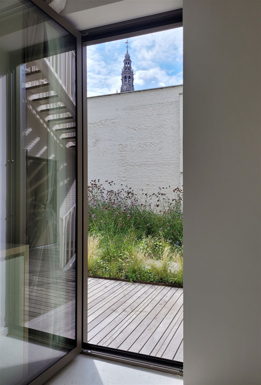 Studentenkamer te huur in LEUVEN