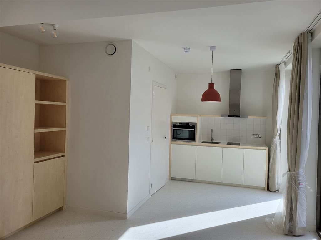 Studentenkamer te huur in LEUVEN