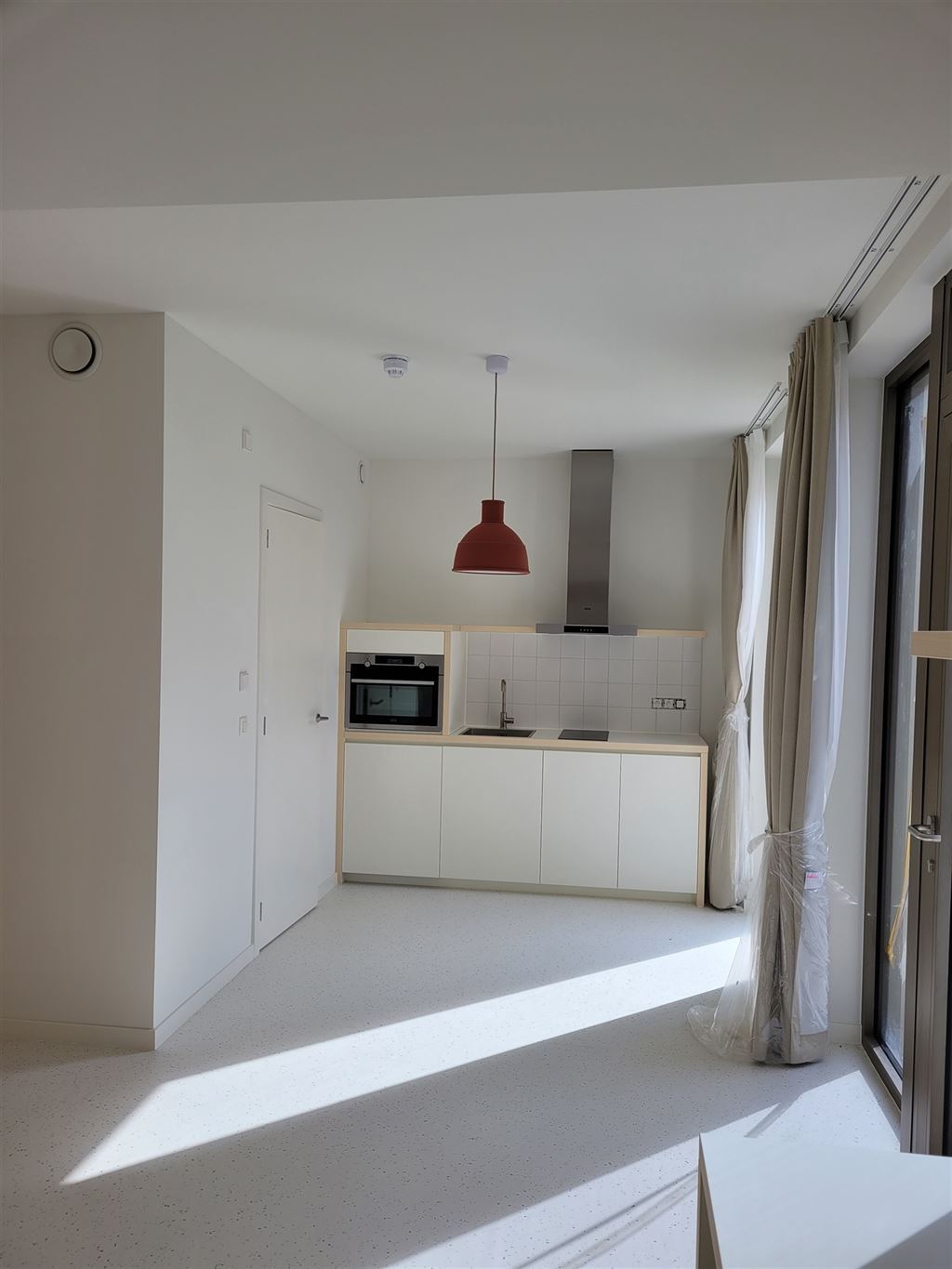 Studentenkamer te huur in LEUVEN