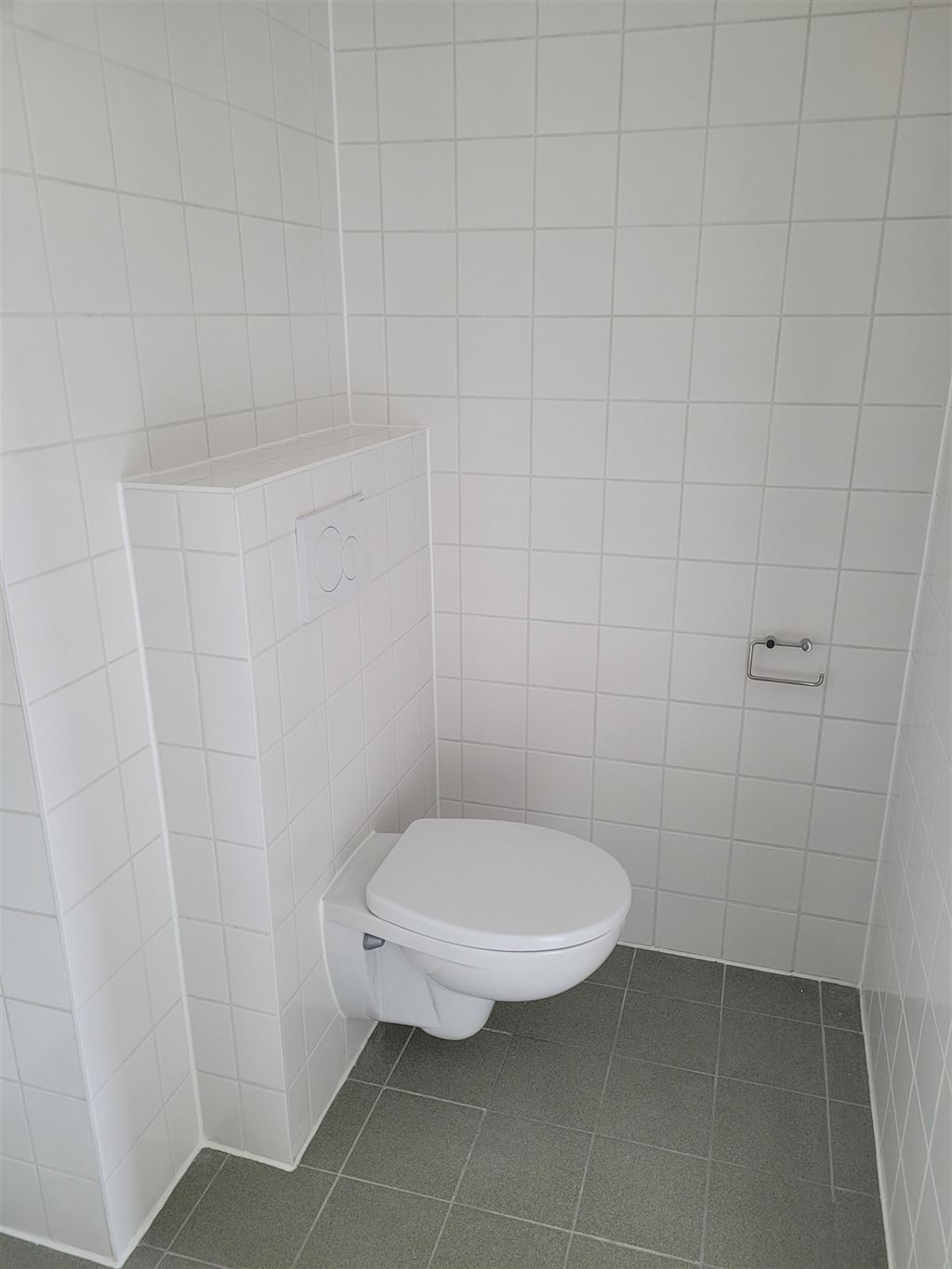 Studentenkamer te huur in LEUVEN