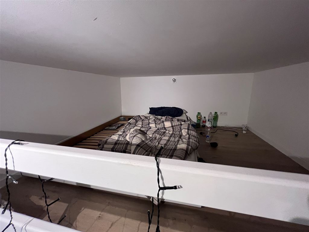 Studentenkamer te huur in LEUVEN