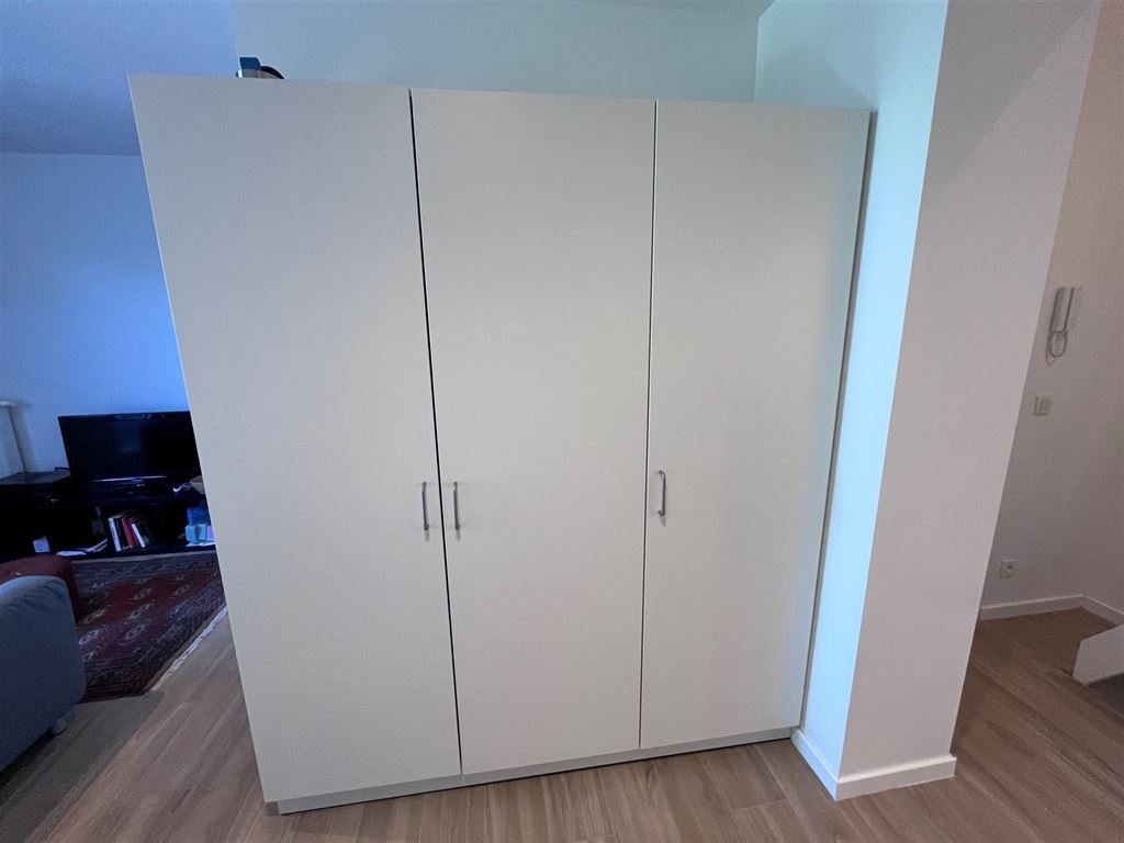 Studentenkamer te huur in LEUVEN