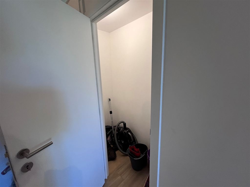 Studentenkamer te huur in LEUVEN