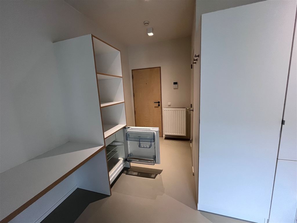 Studentenkamer te huur in LEUVEN