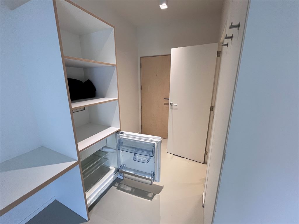 Studentenkamer te huur in LEUVEN