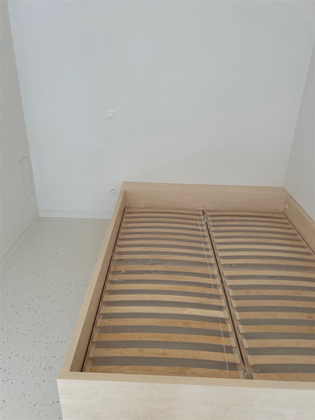 Studentenkamer te huur in LEUVEN