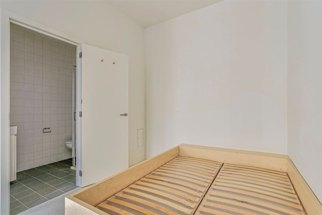 Studentenkamer te huur in LEUVEN