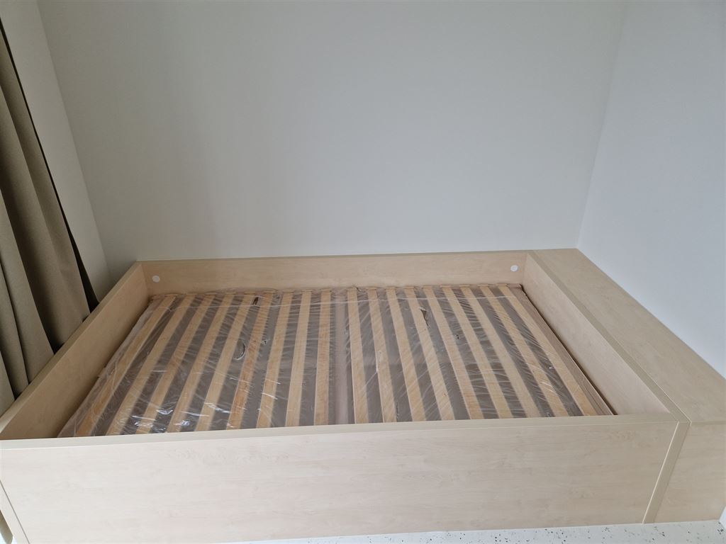 Studentenkamer te huur in LEUVEN