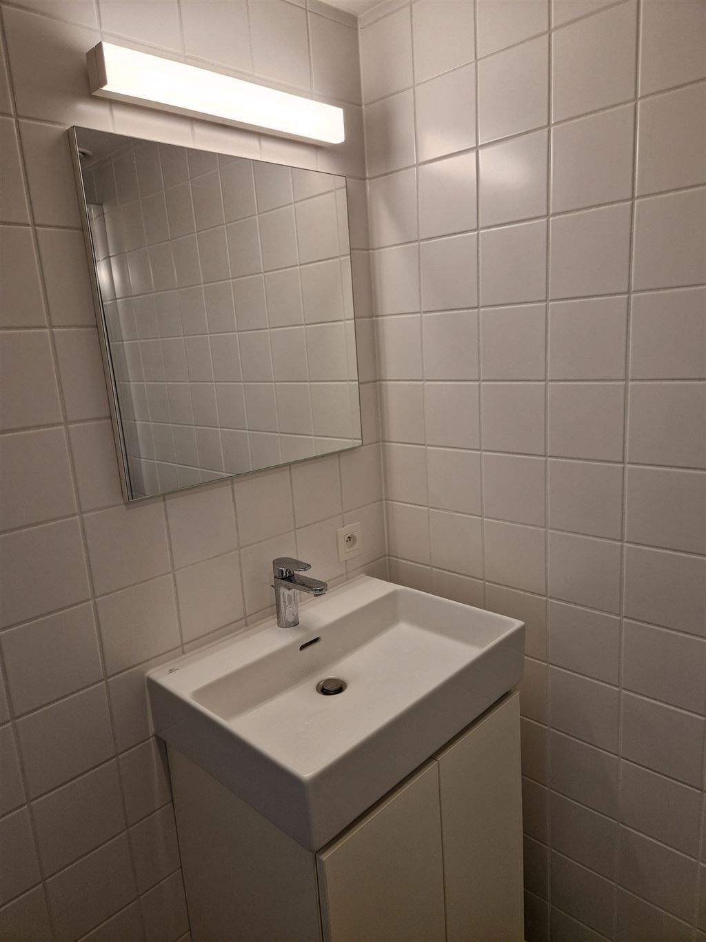Studentenkamer te huur in LEUVEN