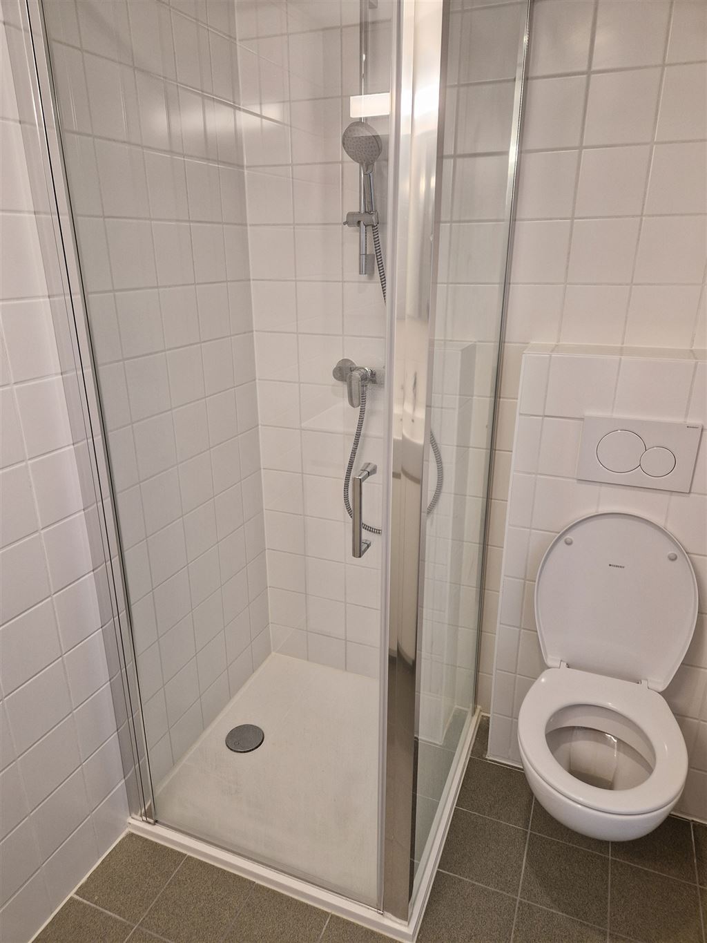 Studentenkamer te huur in LEUVEN