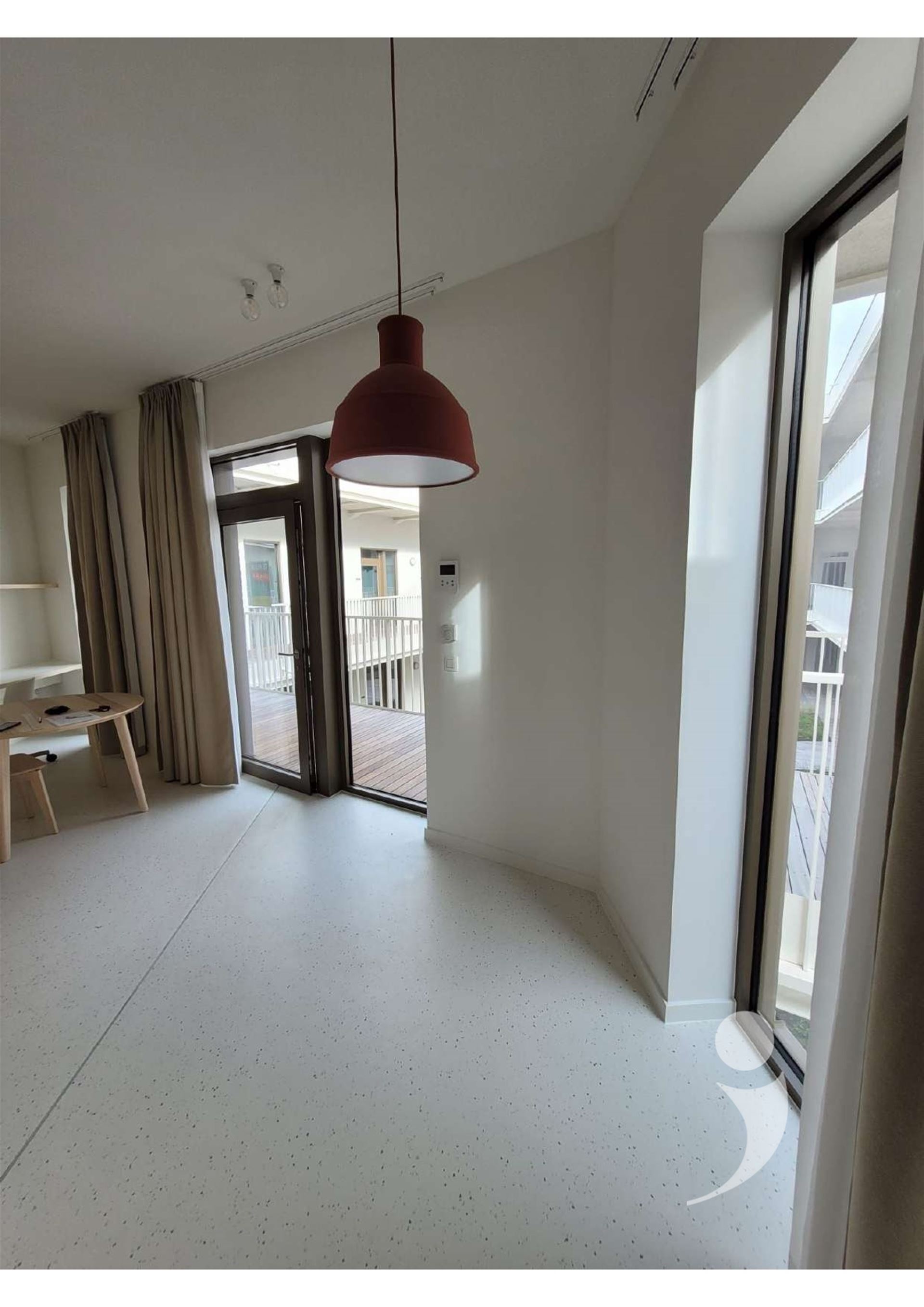 Studentenkamer te huur in LEUVEN