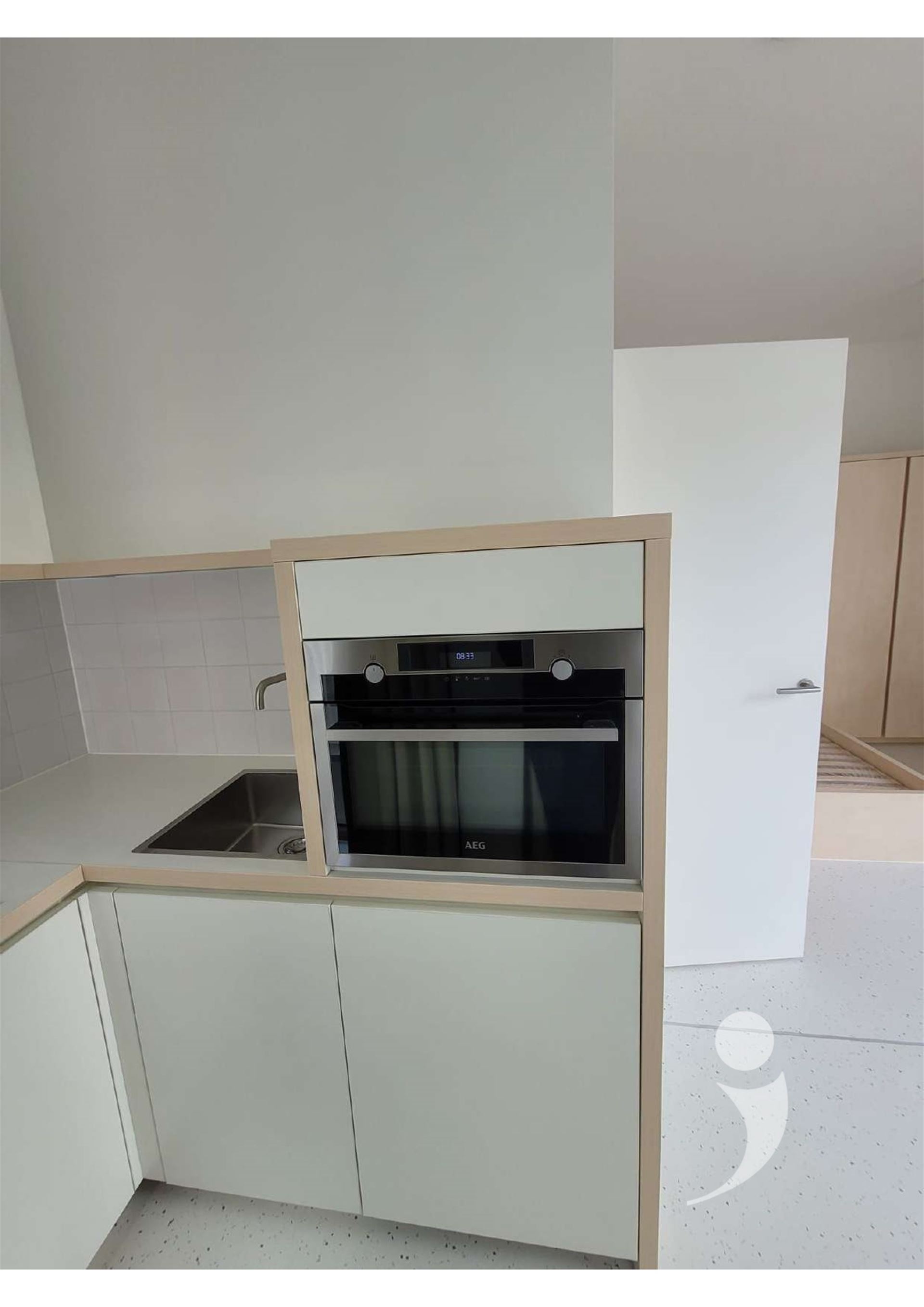 Studentenkamer te huur in LEUVEN