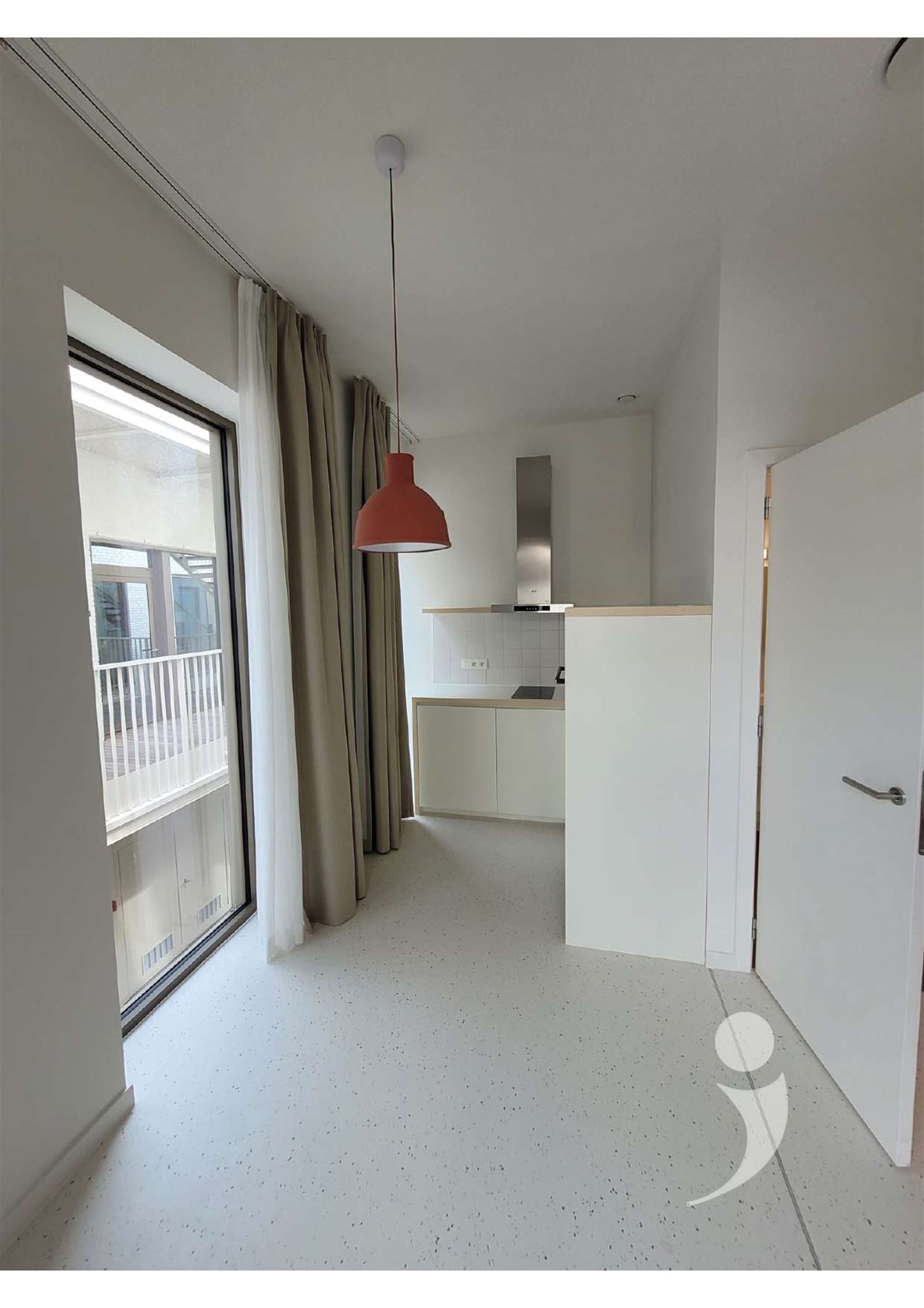 Studentenkamer te huur in LEUVEN