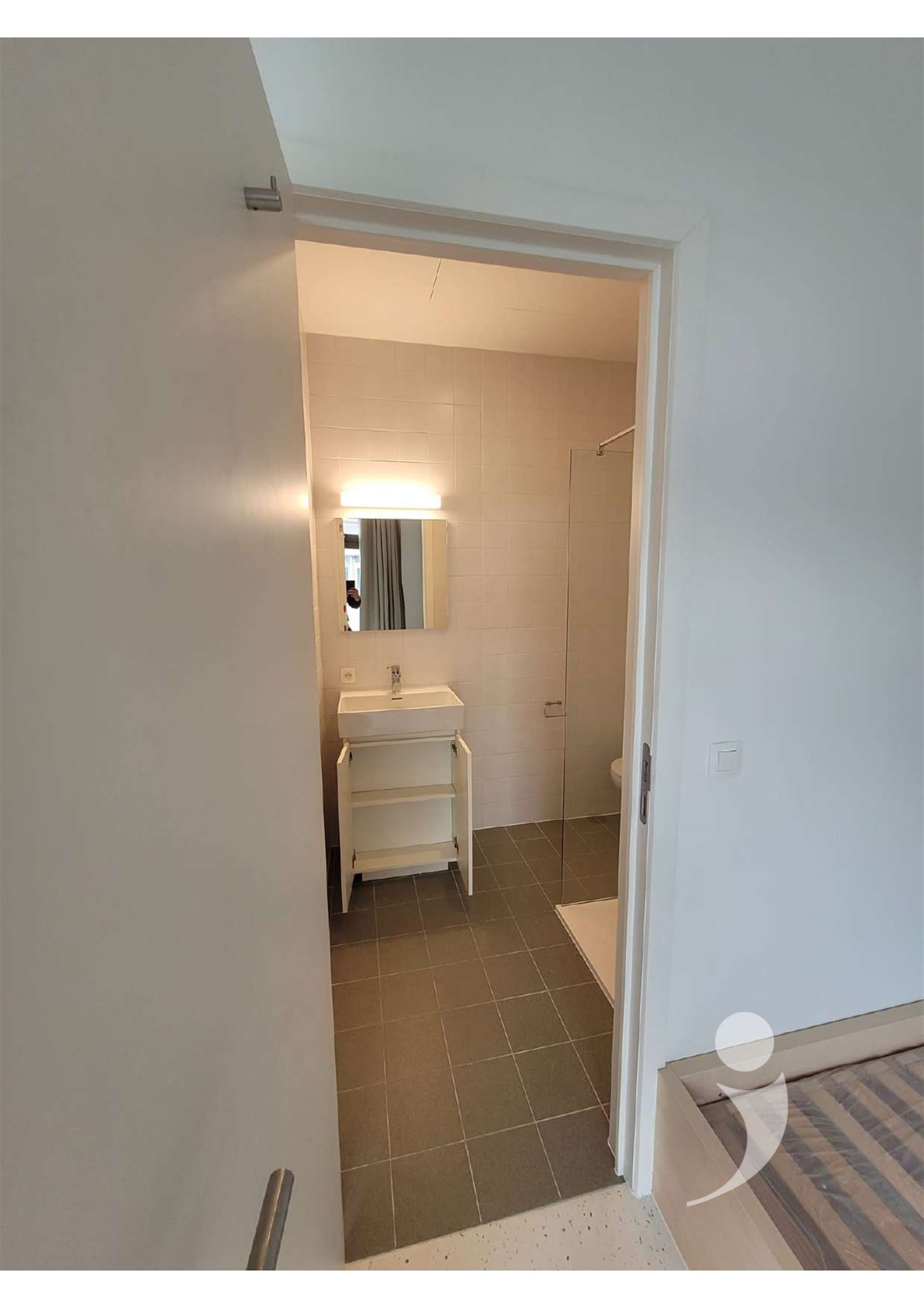 Studentenkamer te huur in LEUVEN