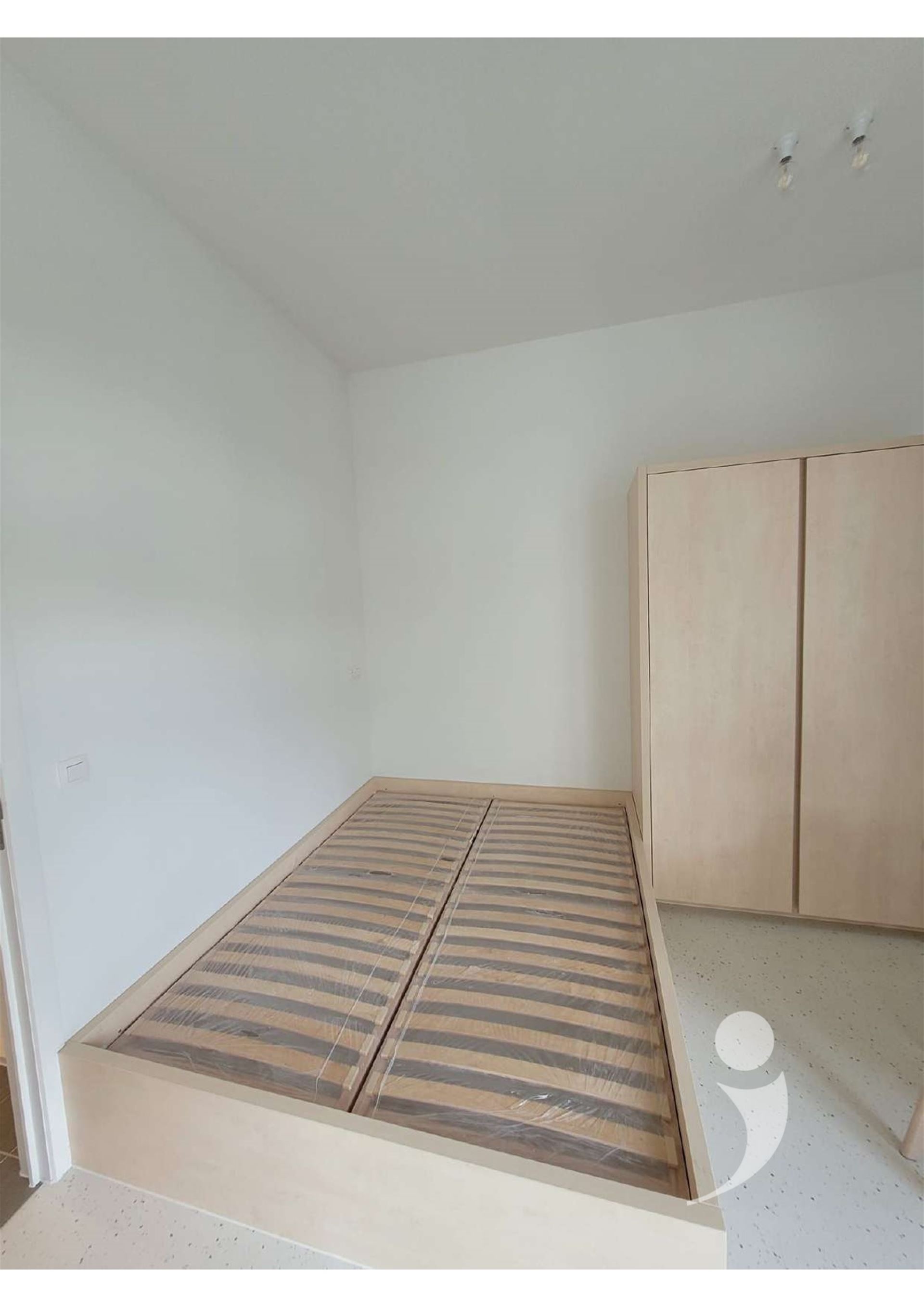 Studentenkamer te huur in LEUVEN