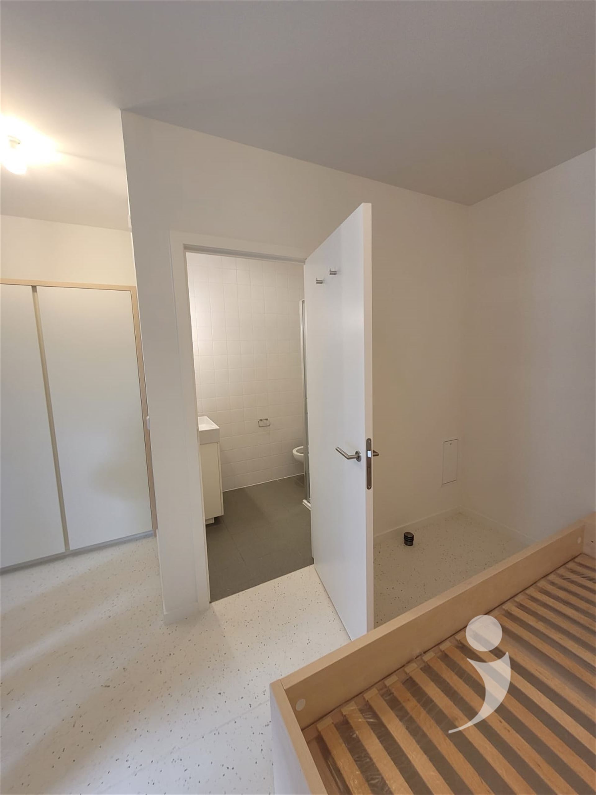 Studentenkamer te huur in LEUVEN