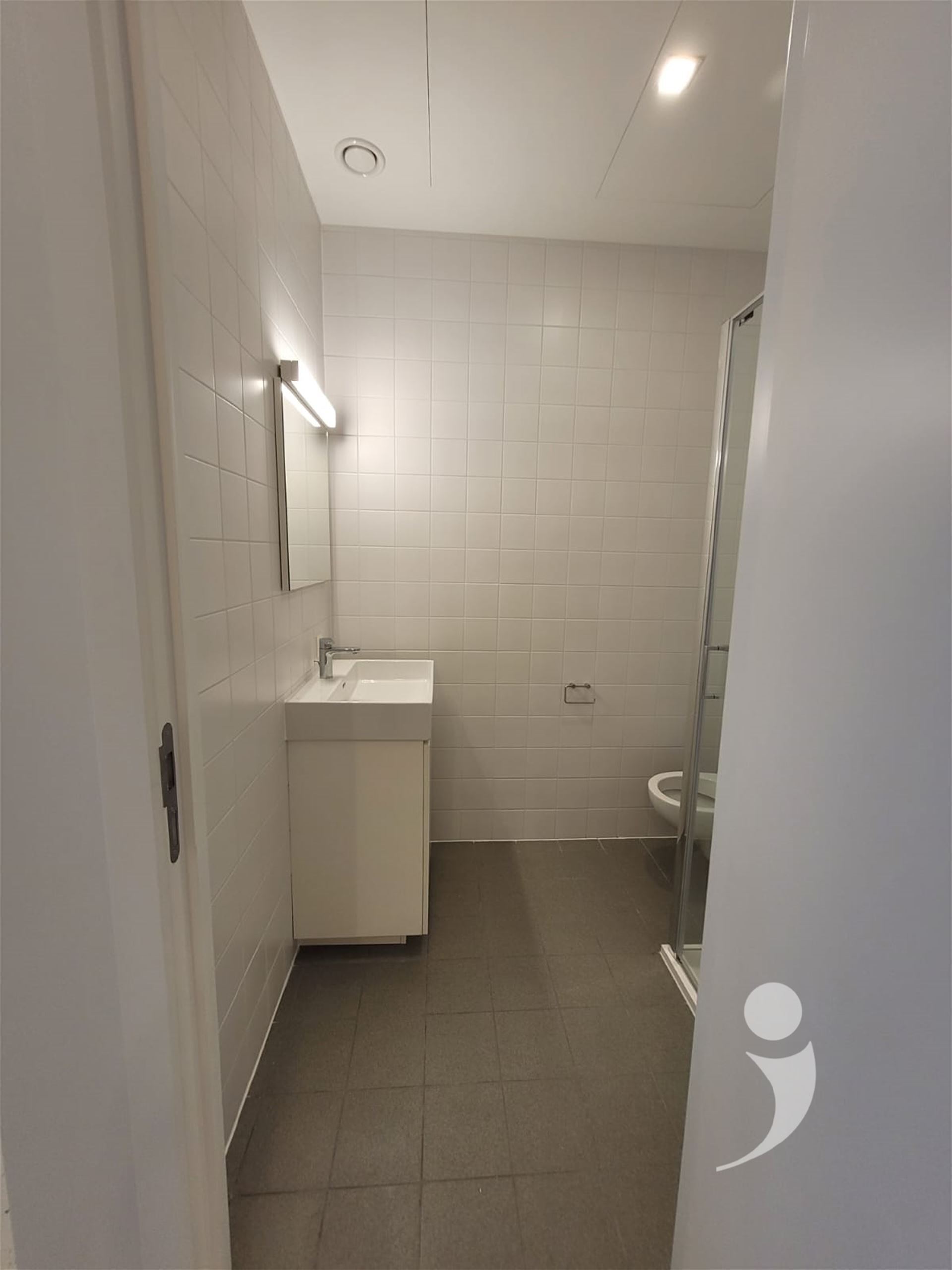 Studentenkamer te huur in LEUVEN