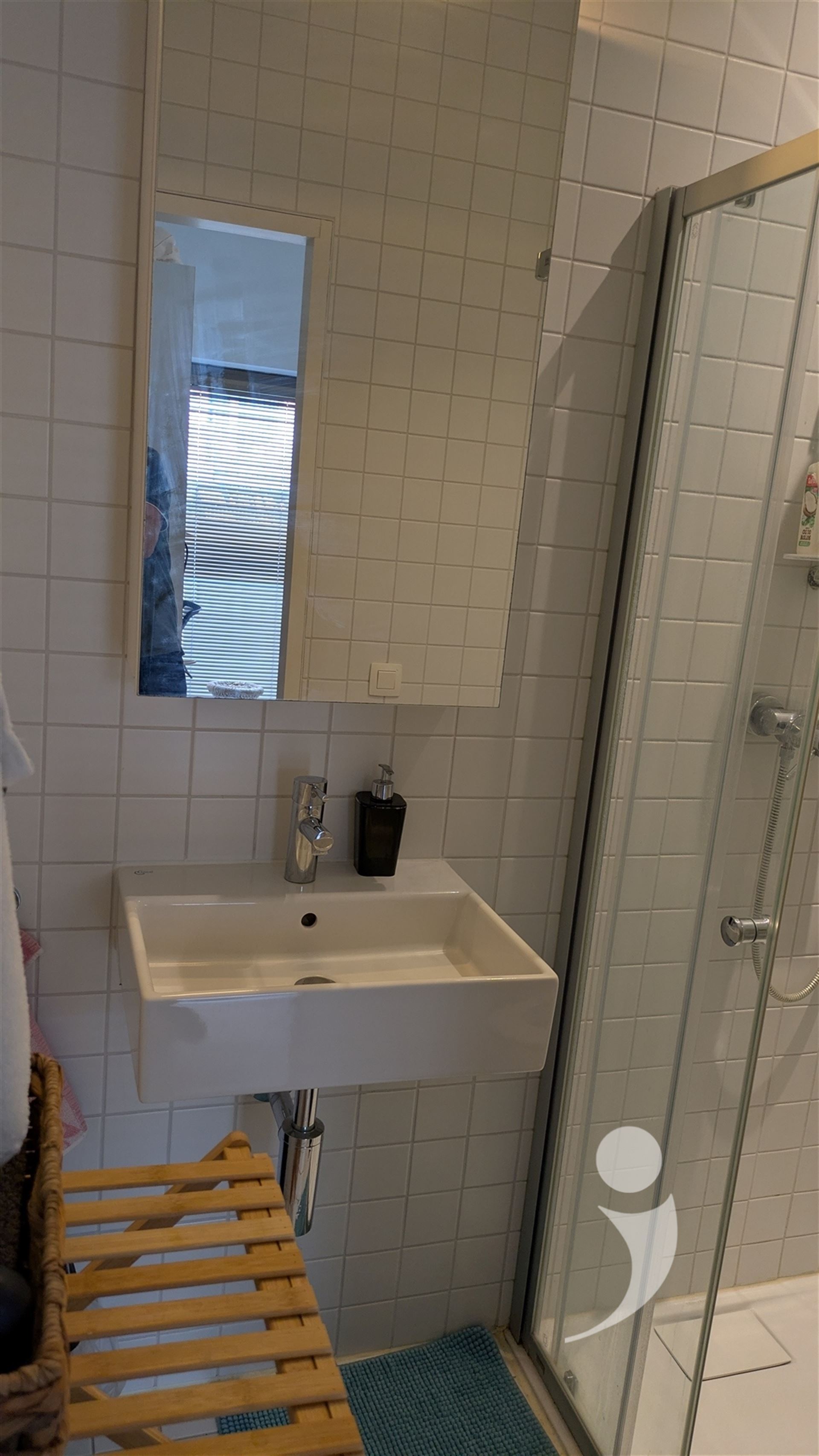 Studentenkamer te huur in LEUVEN