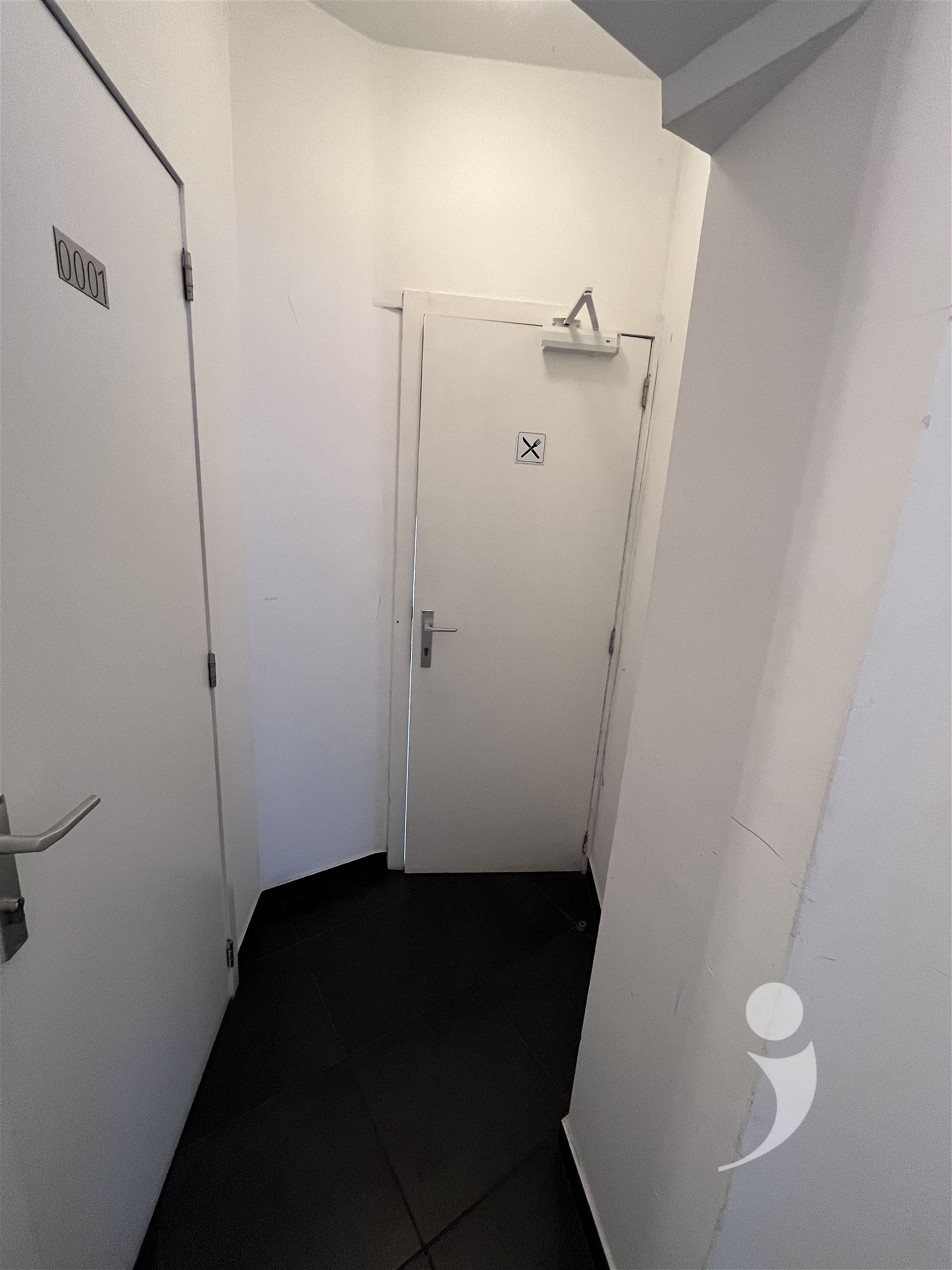 Studentenkamer te huur in HEVERLEE