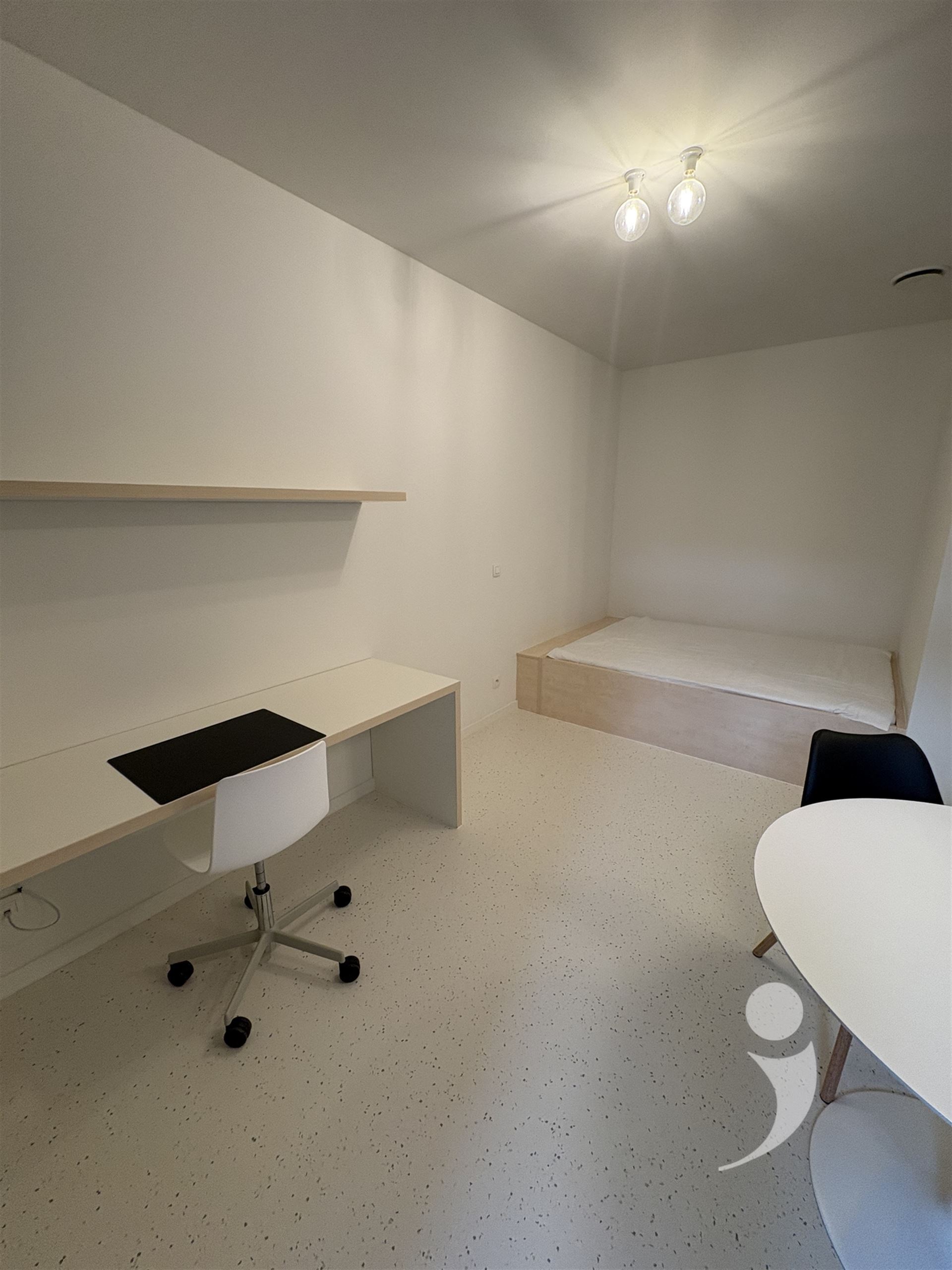 Studentenkamer te huur in LEUVEN