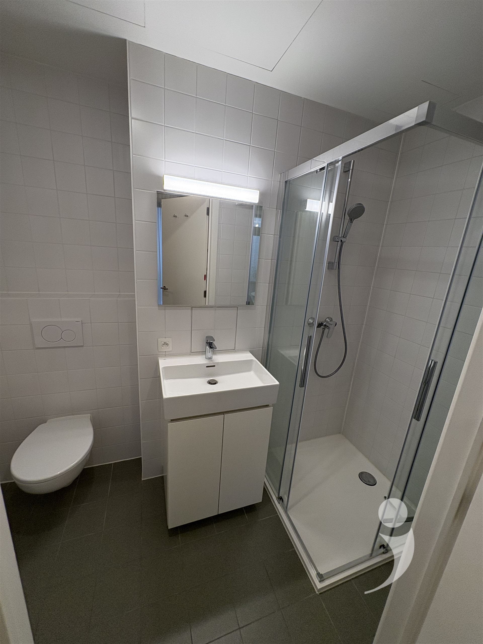 Studentenkamer te huur in LEUVEN