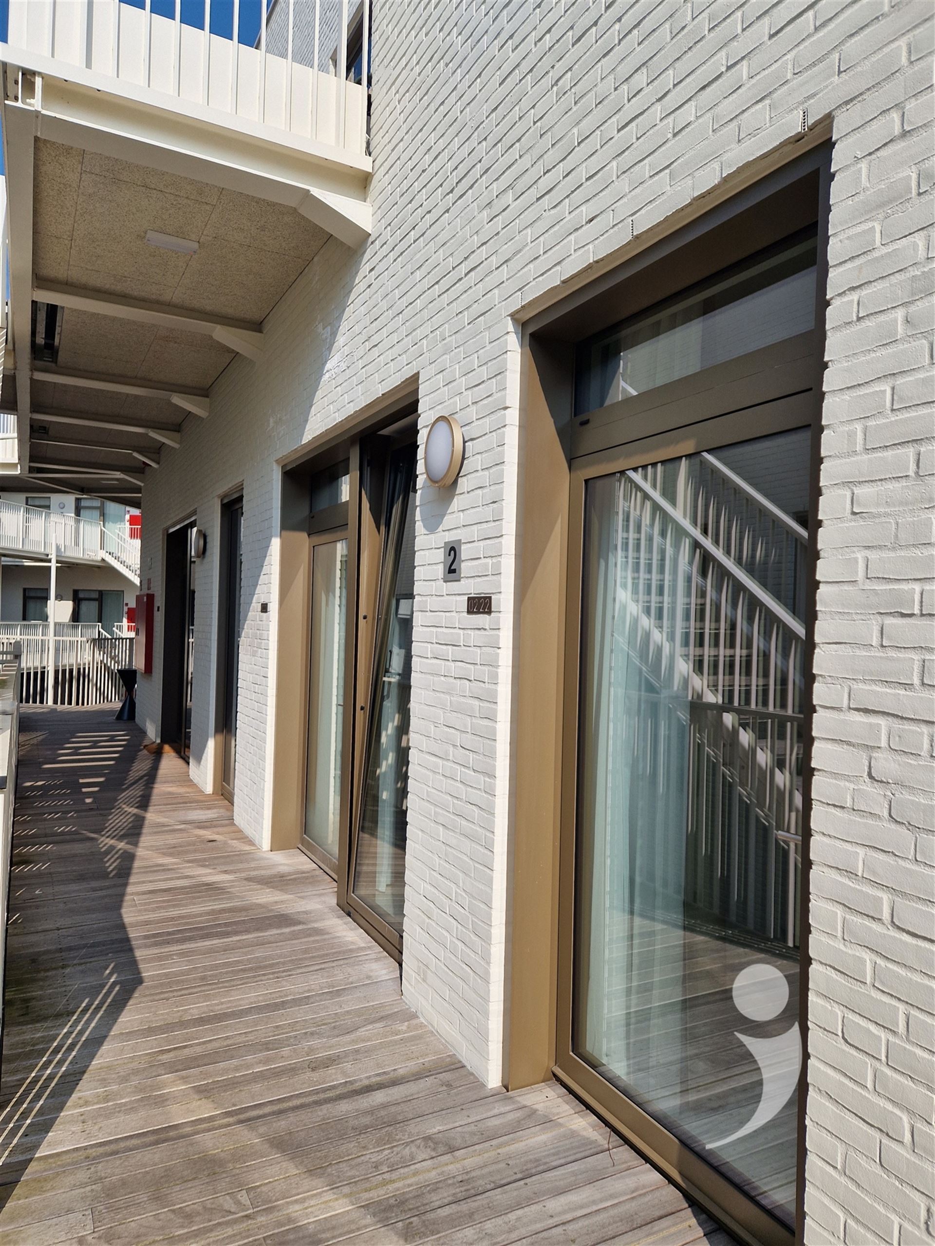 Studentenkamer te huur in LEUVEN