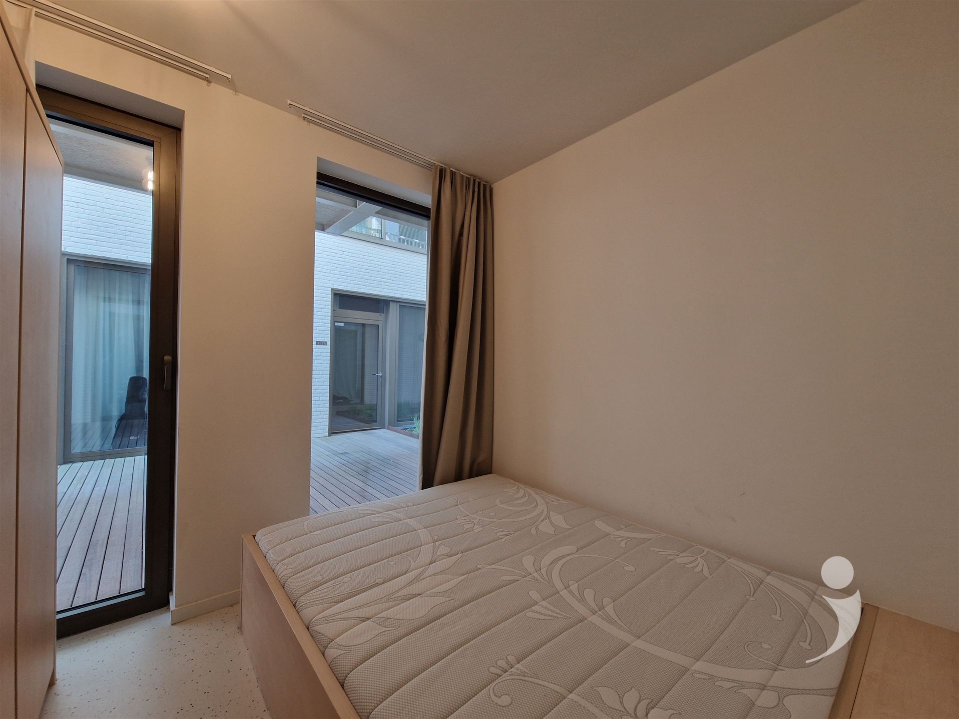 Studentenkamer te huur in LEUVEN