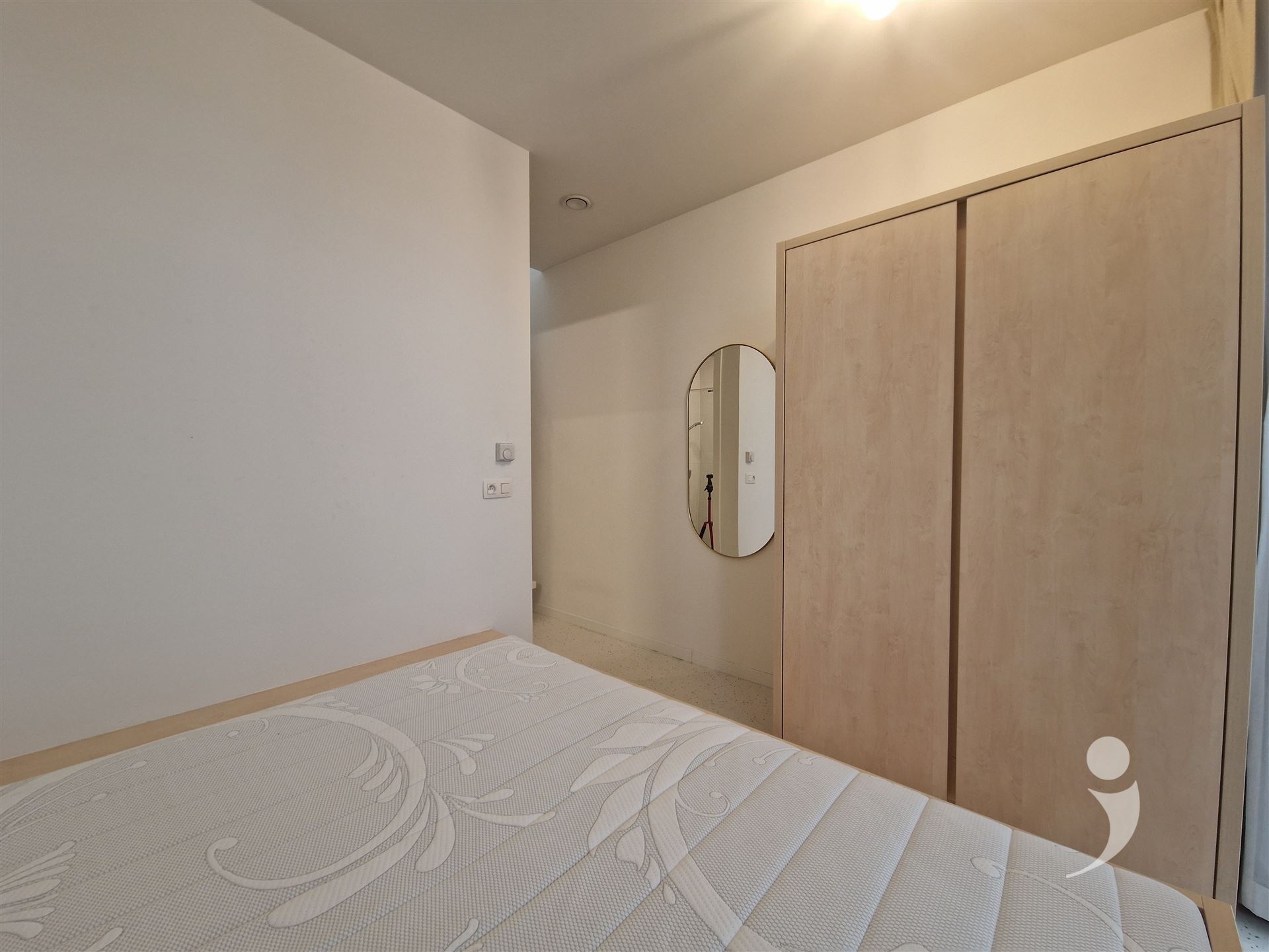 Studentenkamer te huur in LEUVEN