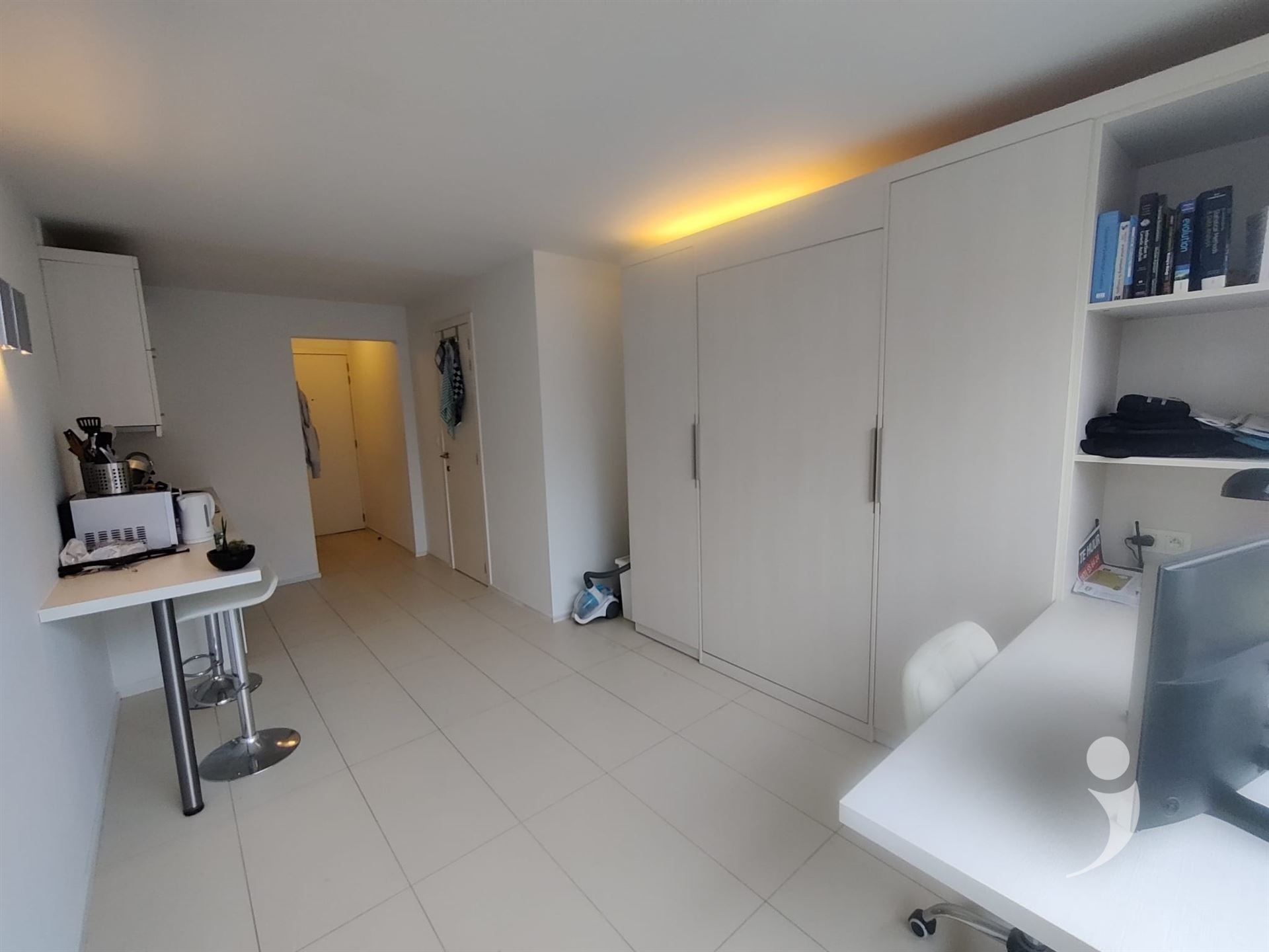 Studentenkamer te huur in LEUVEN