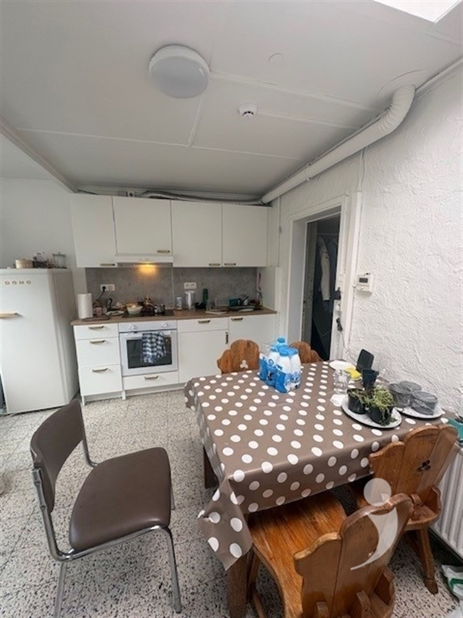 Studentenkamer te huur in LEUVEN