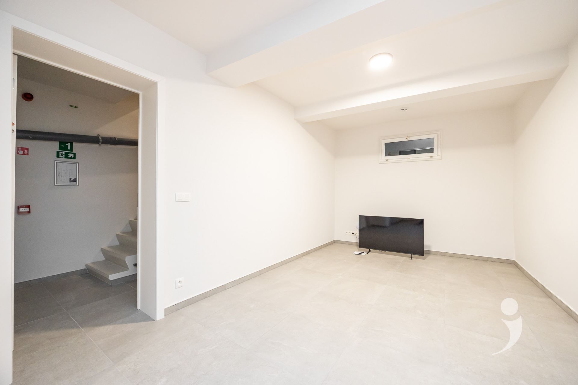 Studentenkamer te huur in LEUVEN