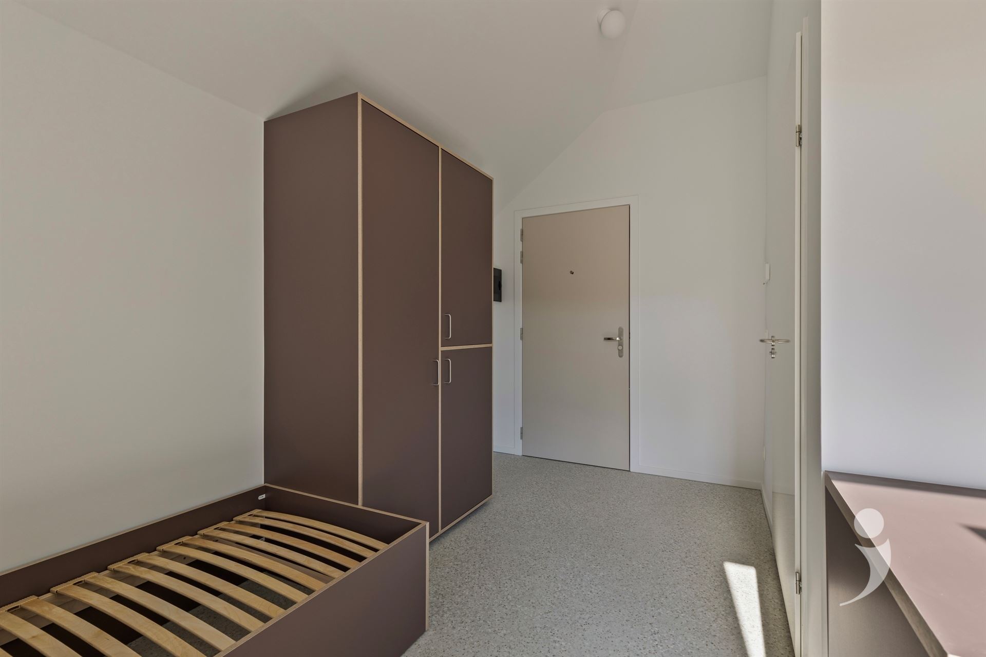 Studentenkamer te huur in LEUVEN
