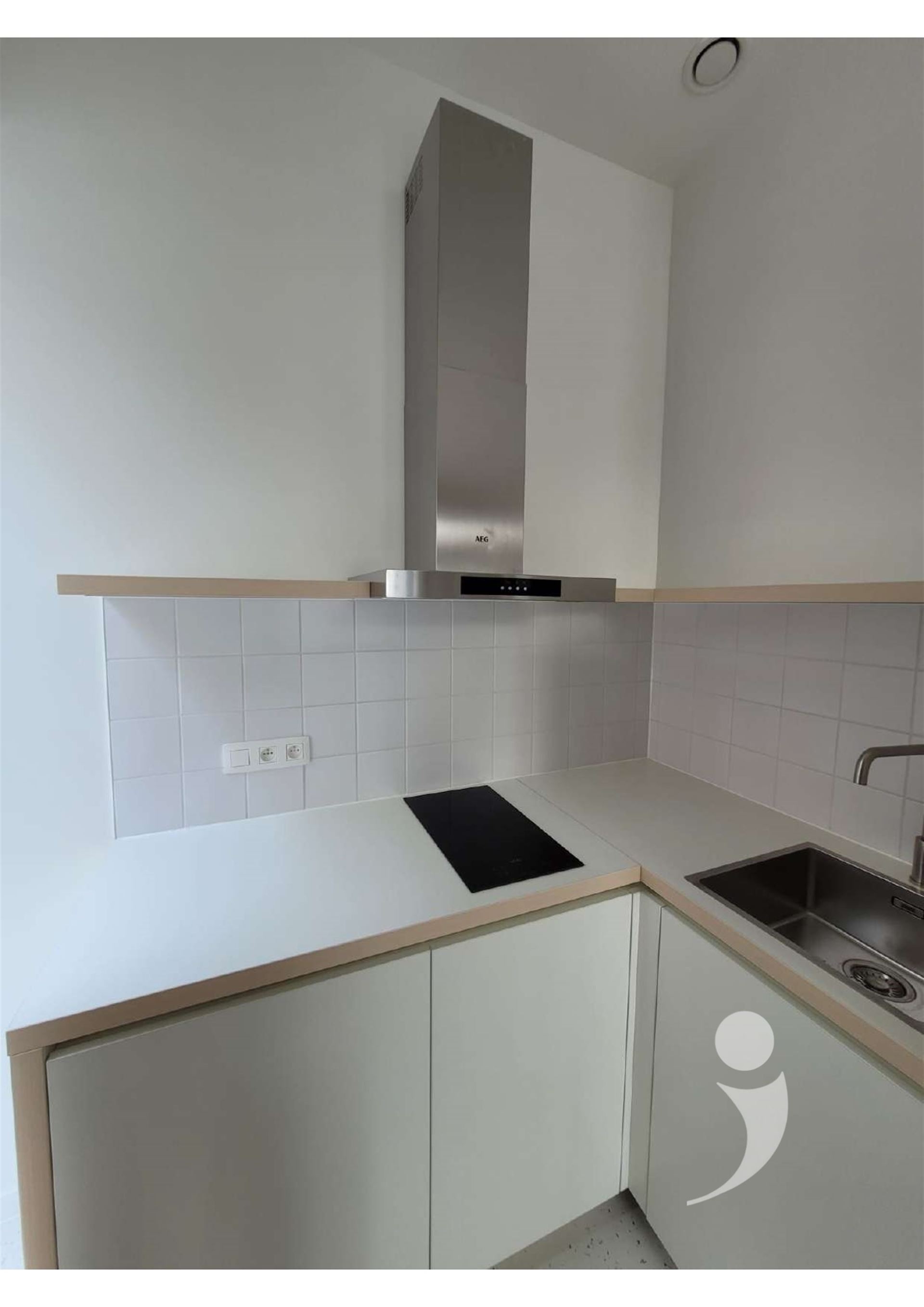 Studentenkamer te huur in LEUVEN