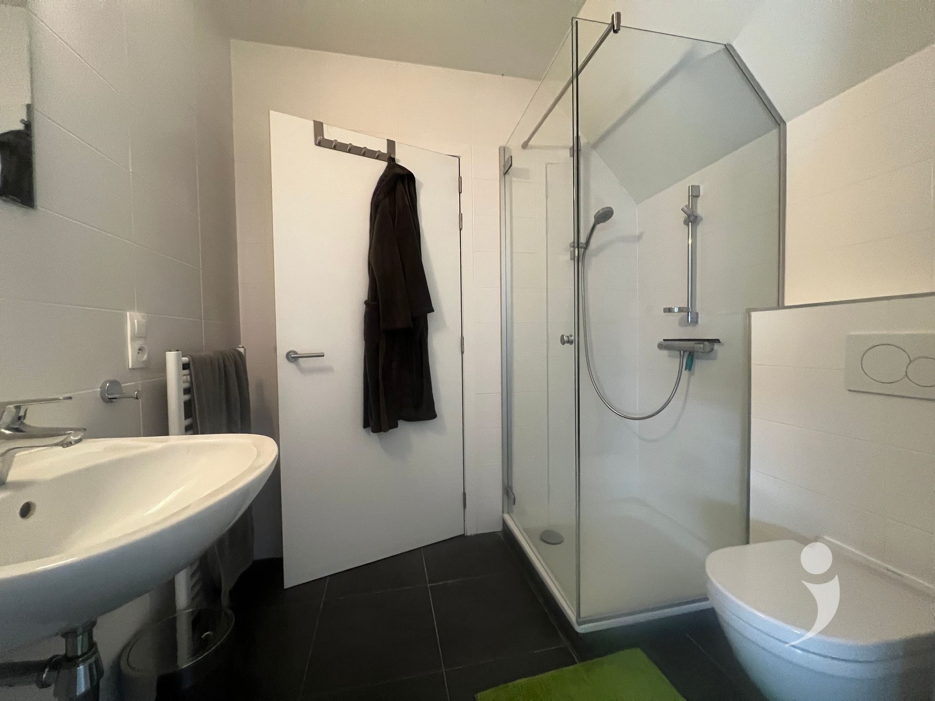 Studentenkamer te huur in LEUVEN