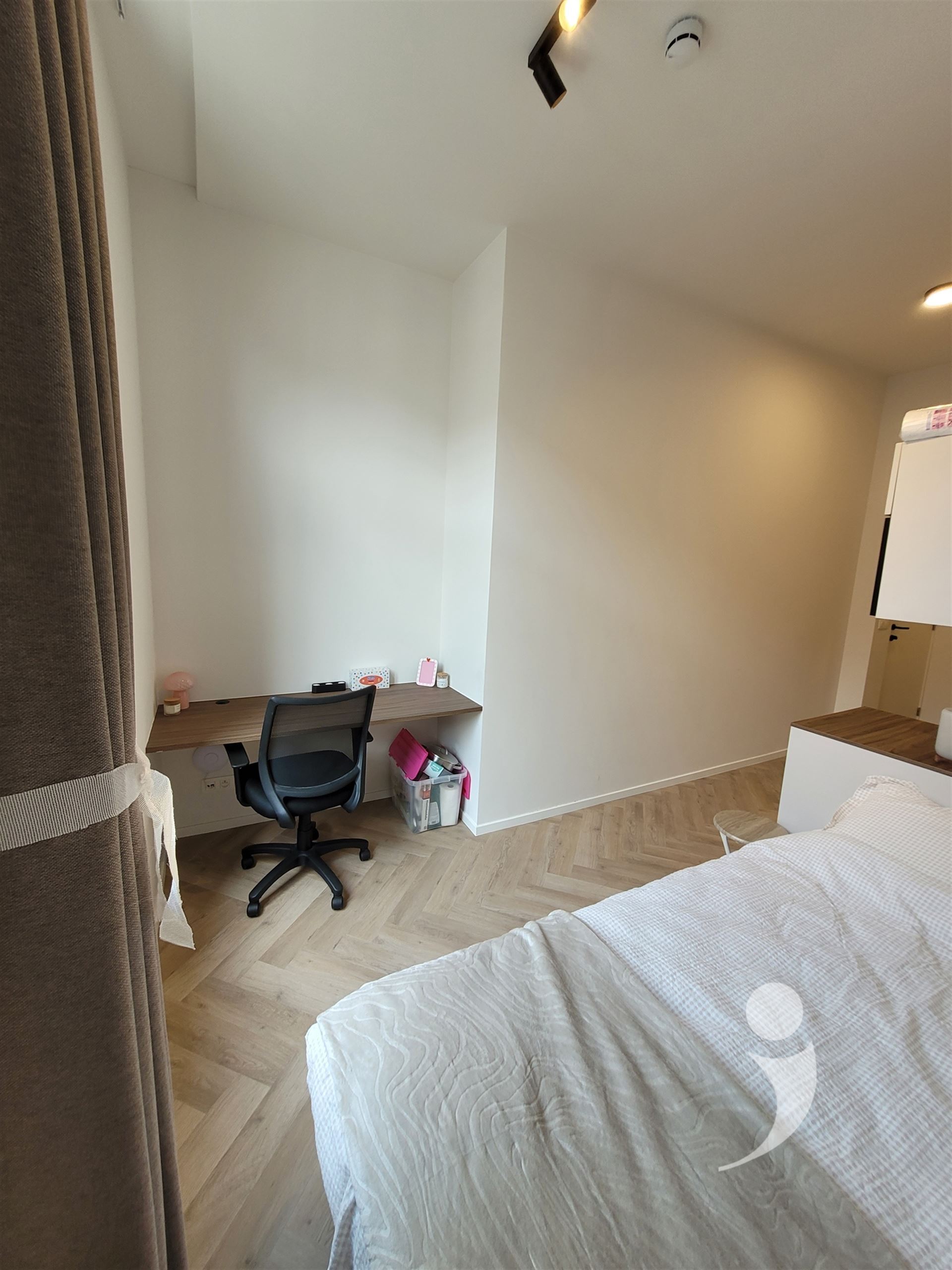 Studentenkamer te huur in LEUVEN