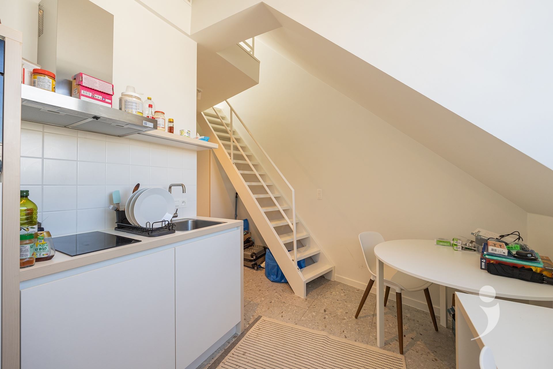 Studentenkamer te huur in LEUVEN