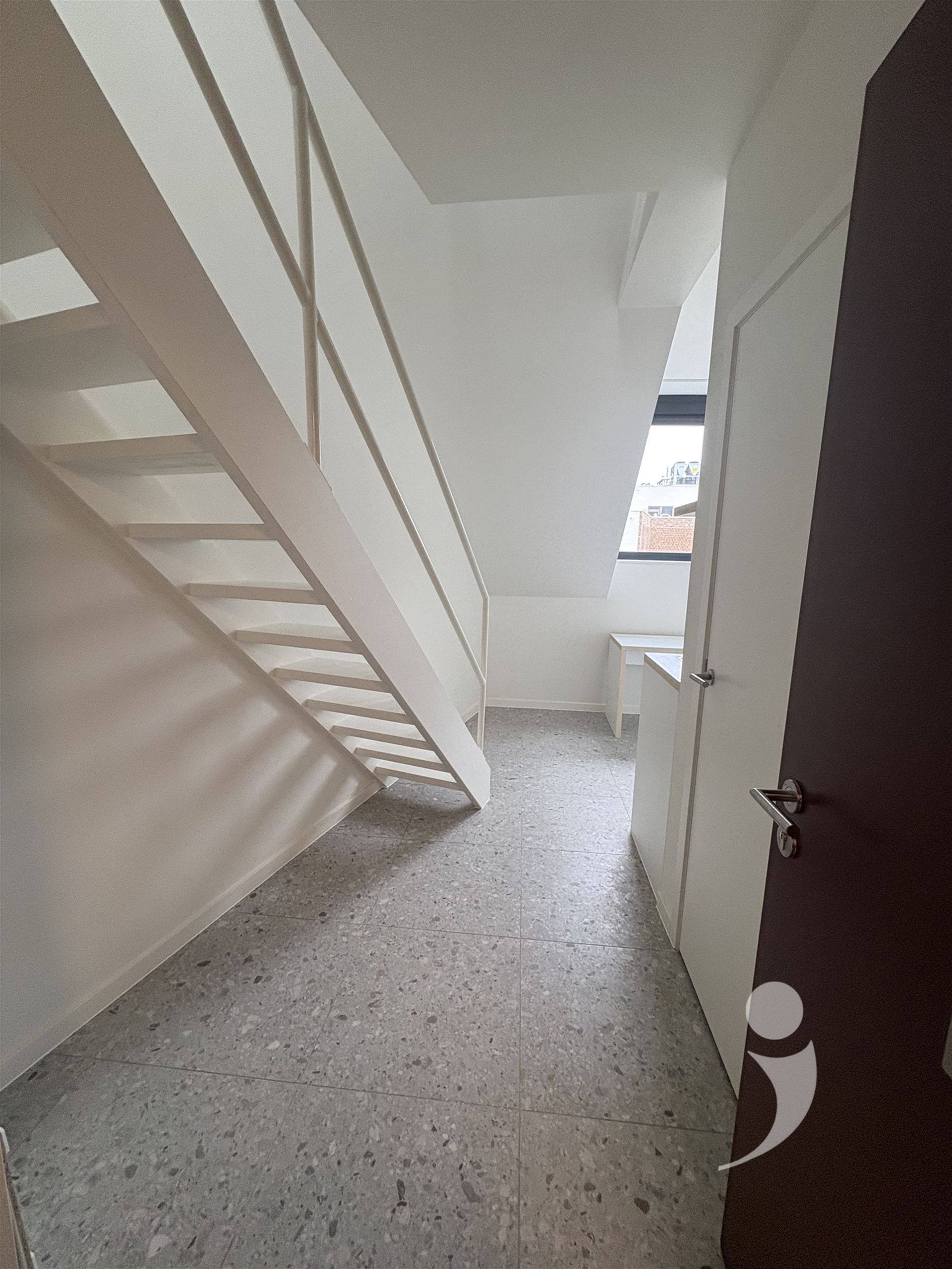 Studentenkamer te huur in LEUVEN